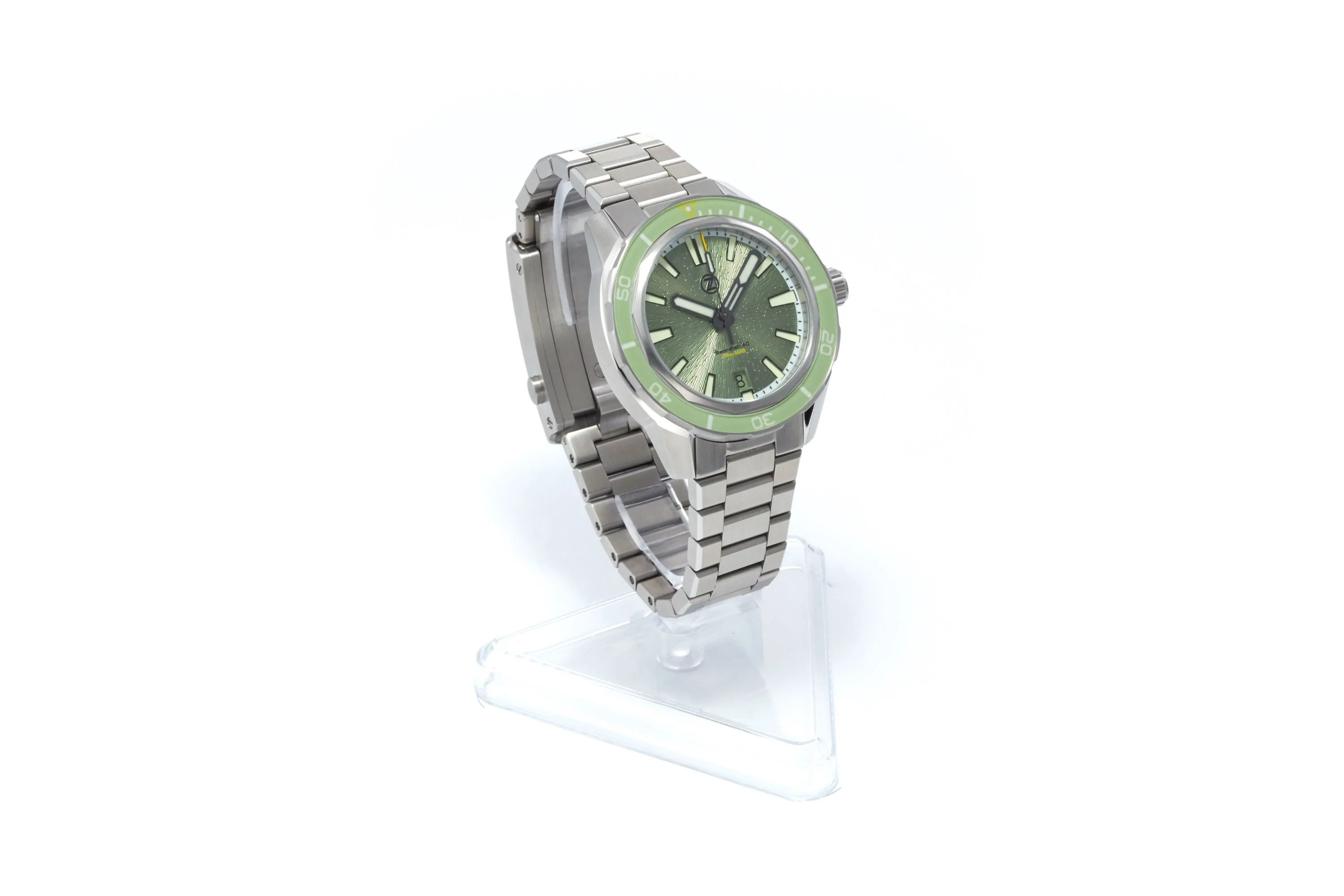 Product image 36