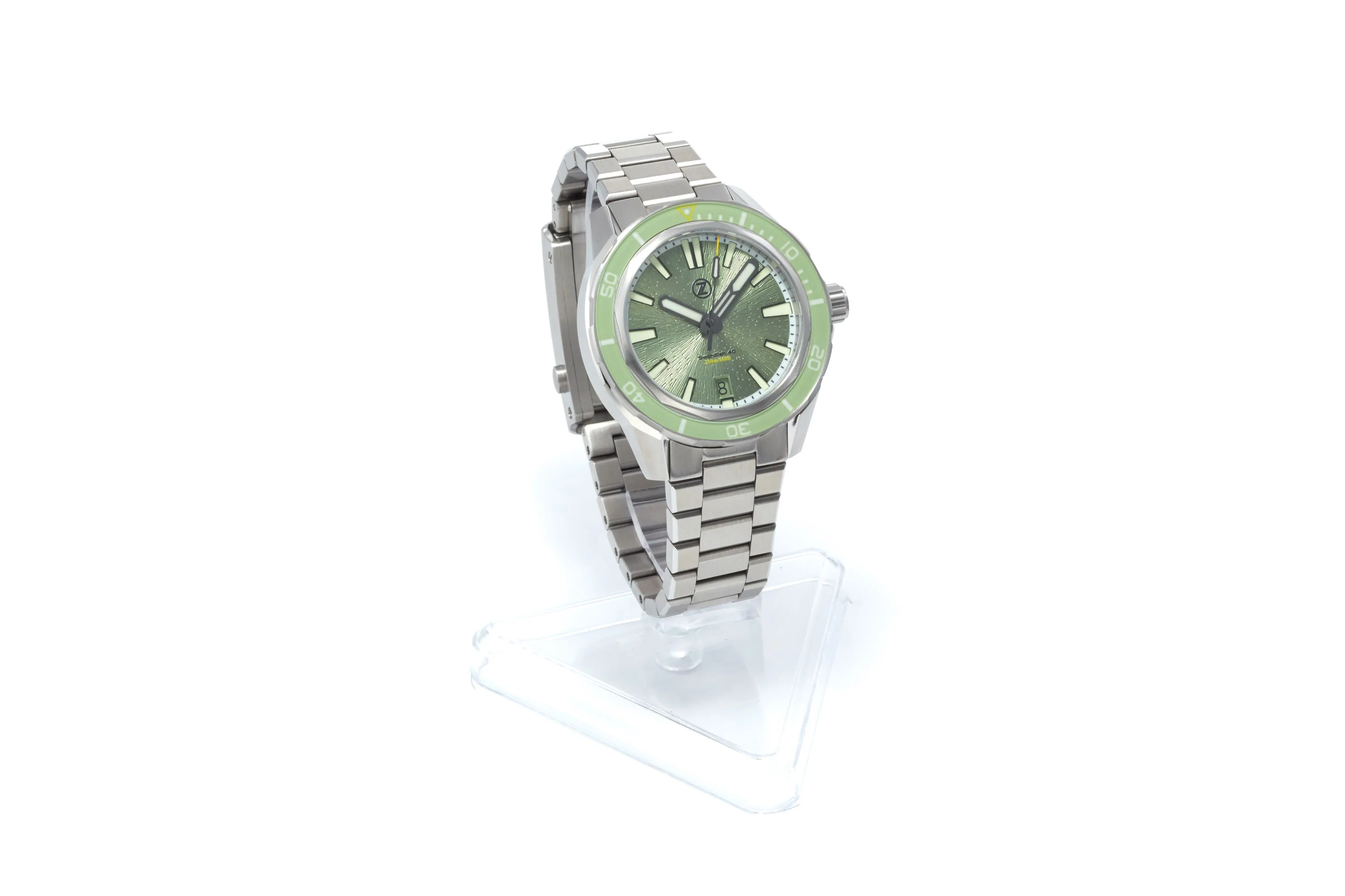 Product image 37
