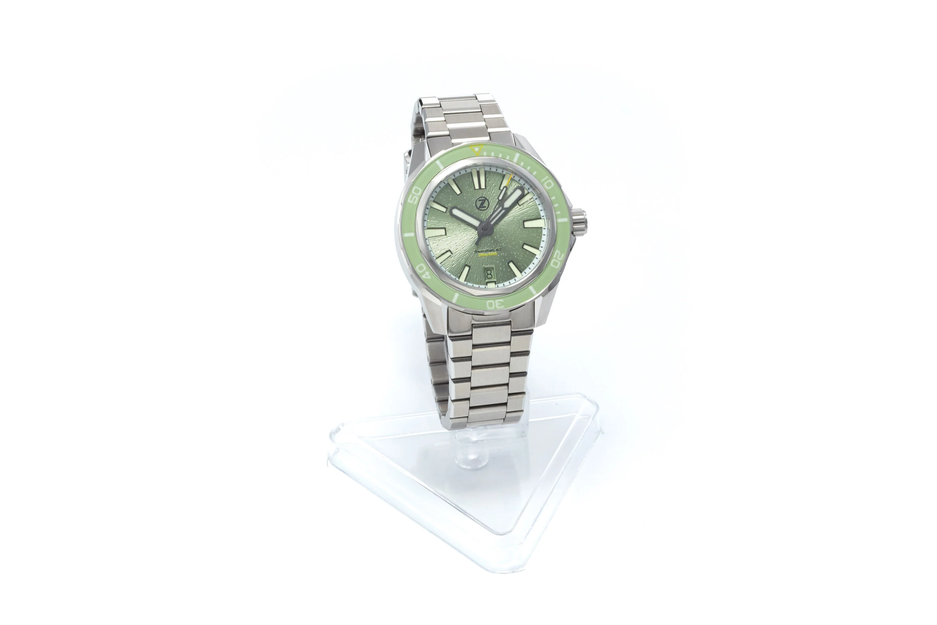 Product image 38