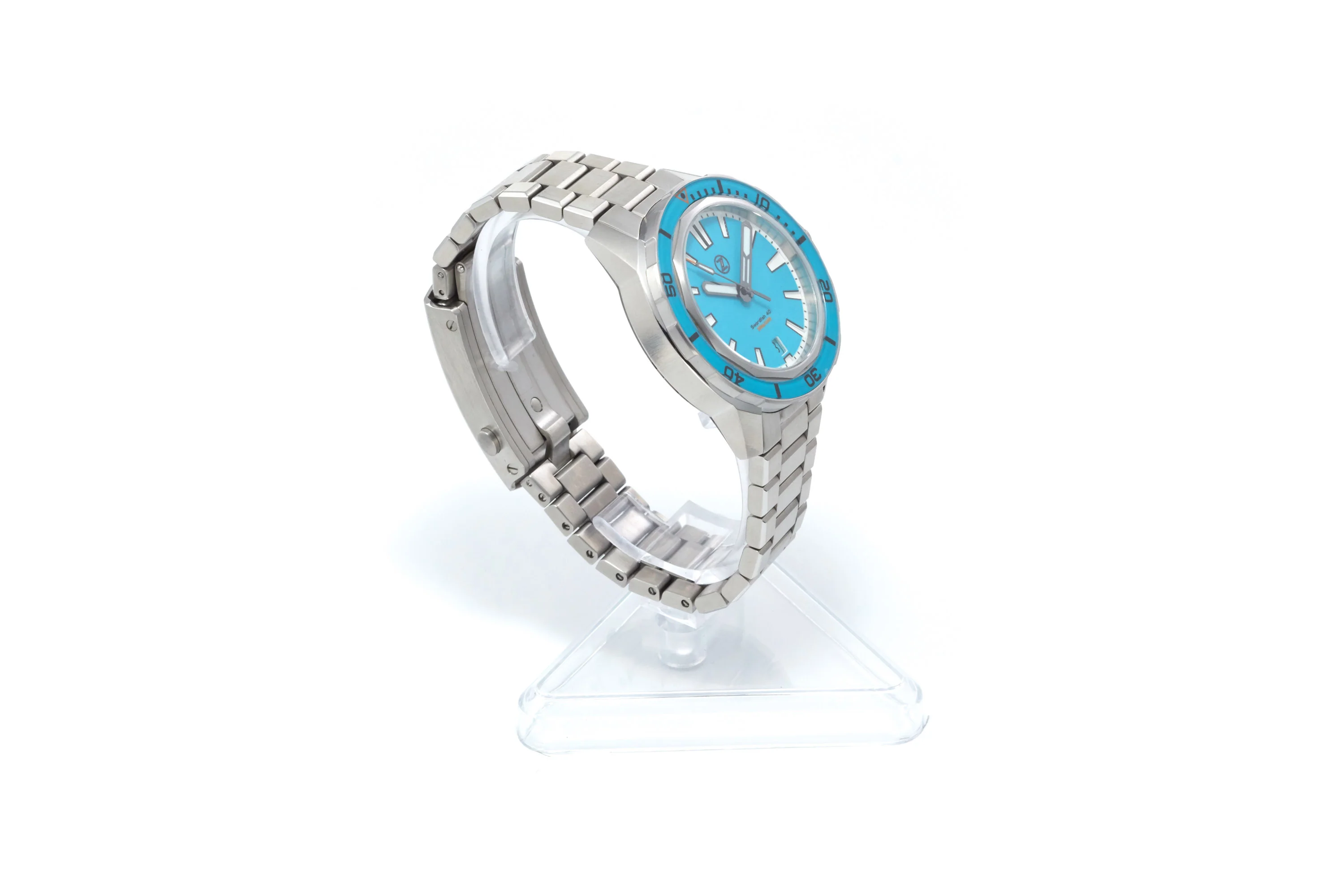 Product image 33