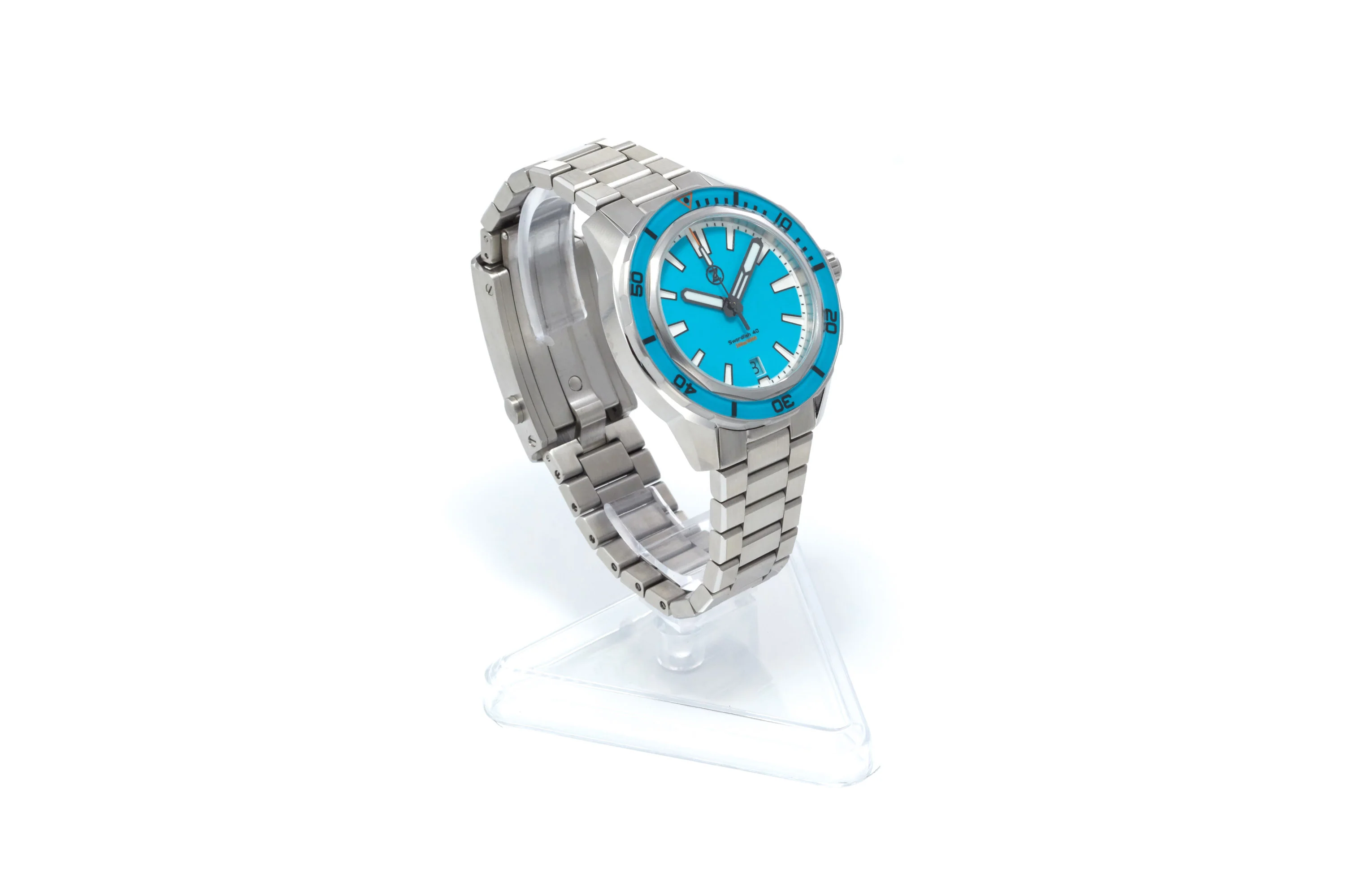 Product image 35
