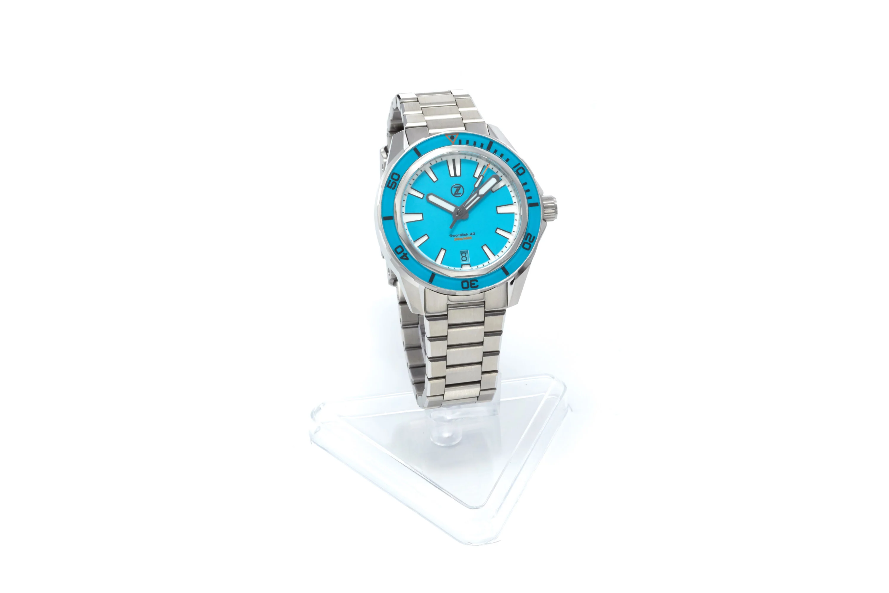 Product image 38