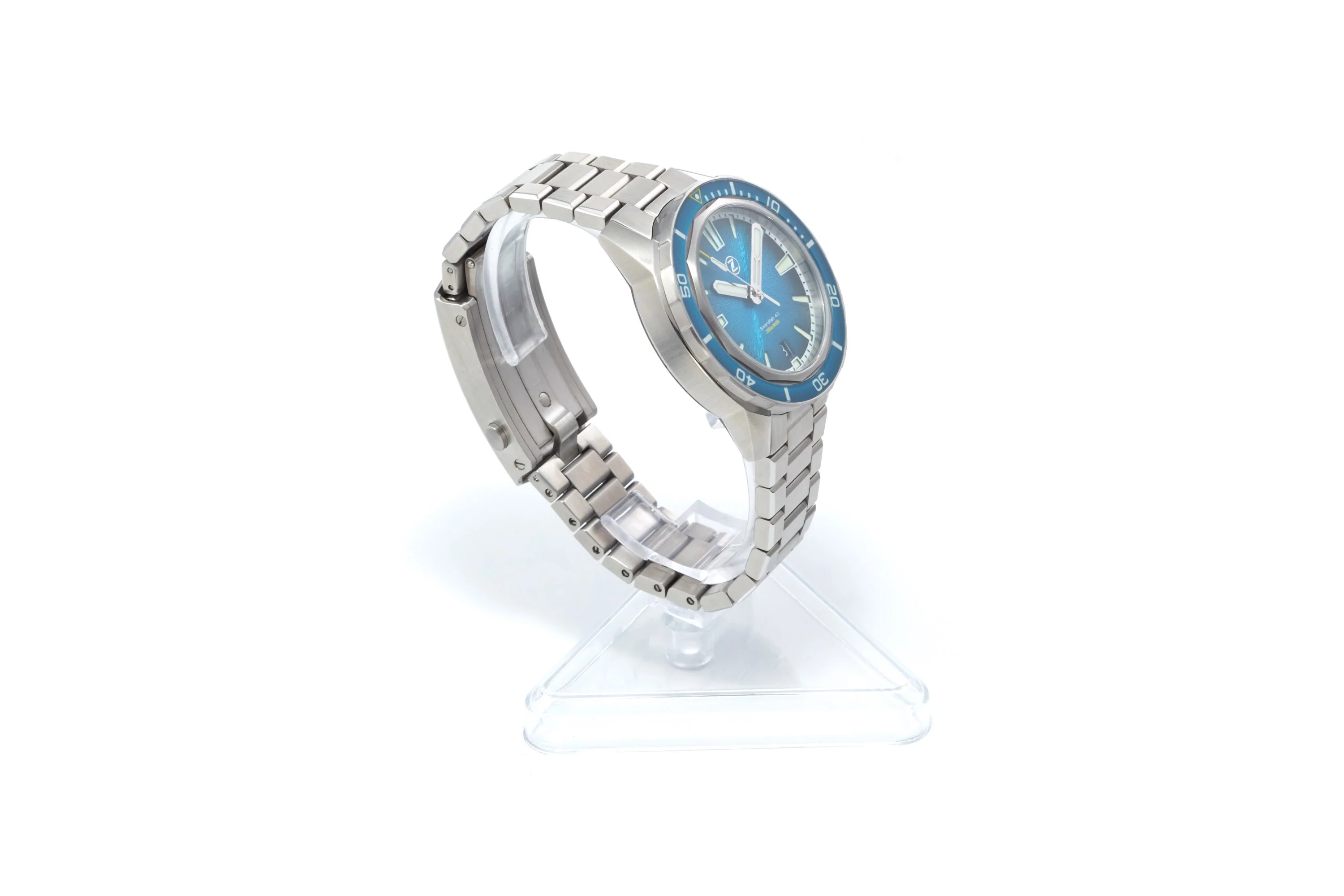 Product image 33