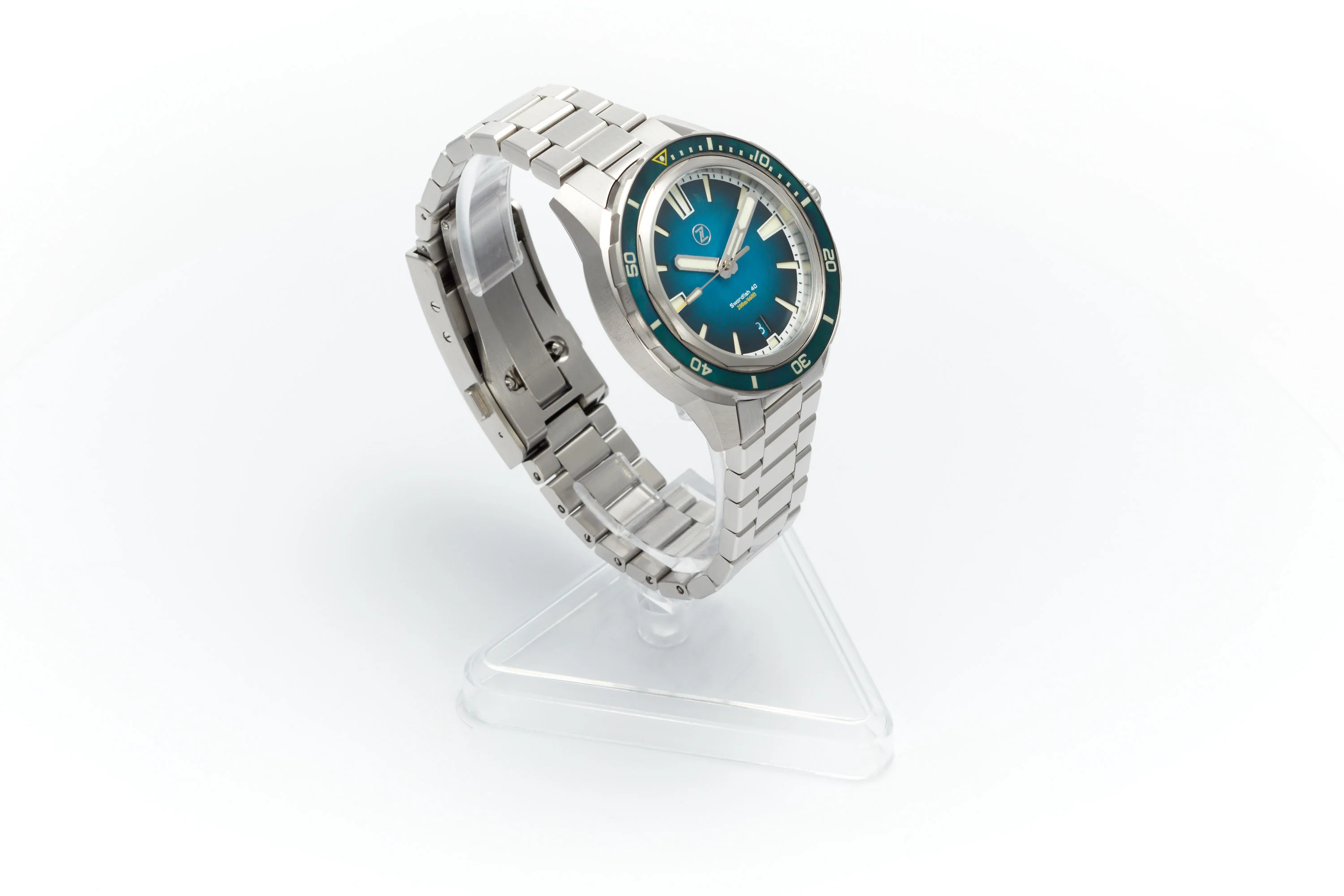 Product image 34