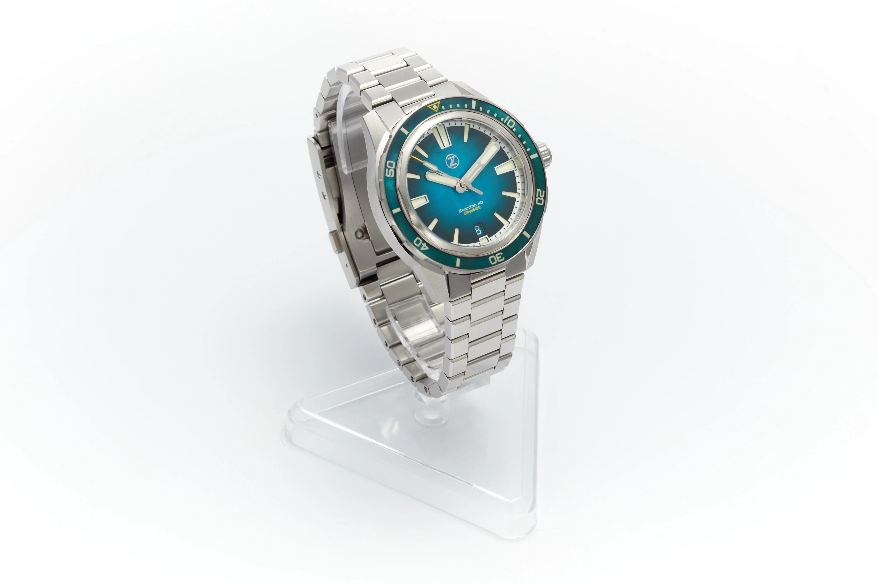 Product image 36