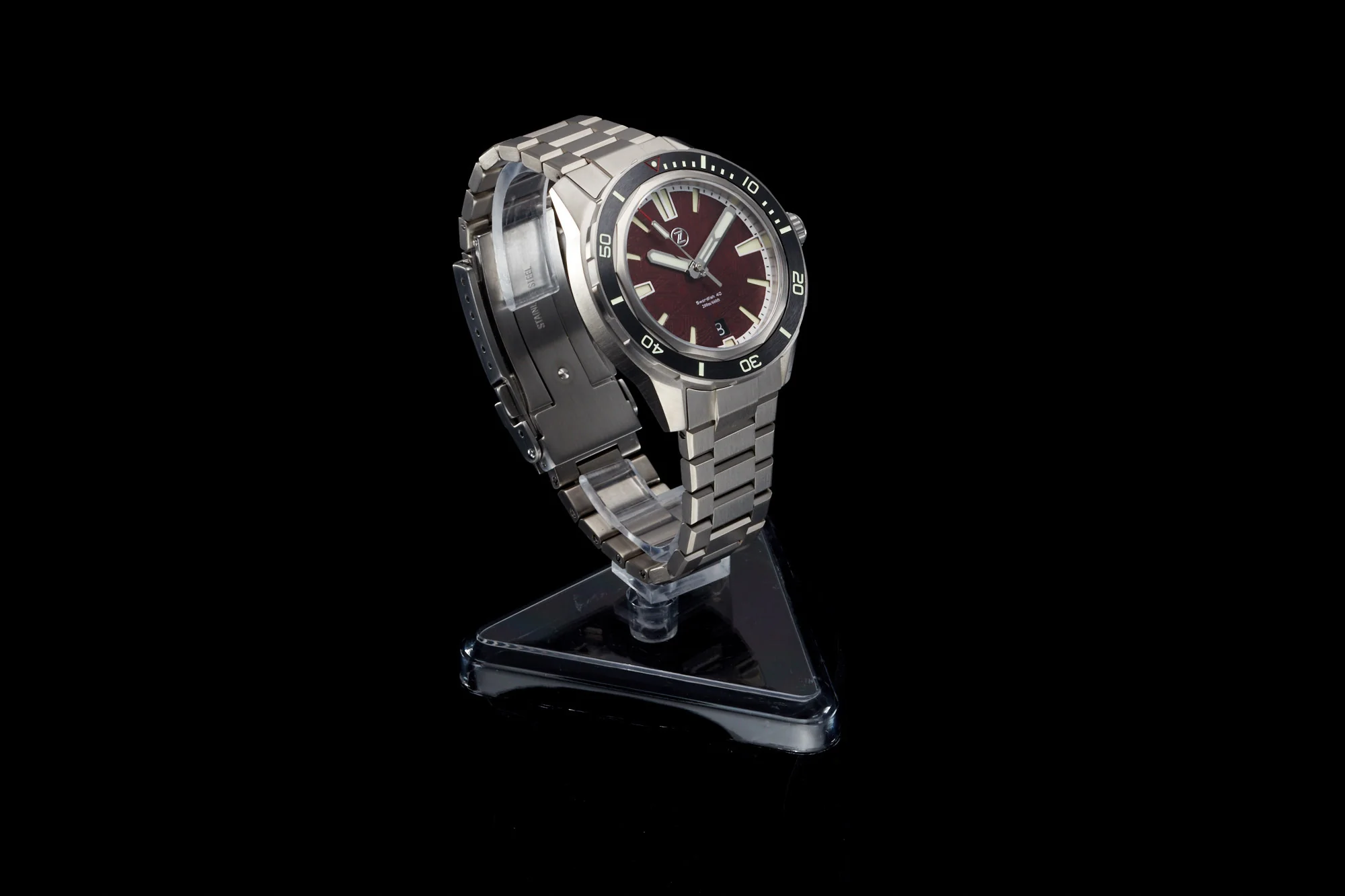 Product image 35