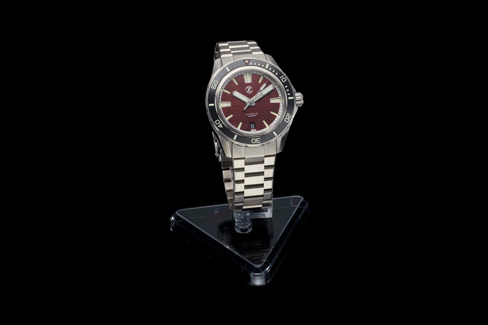 Product image 38