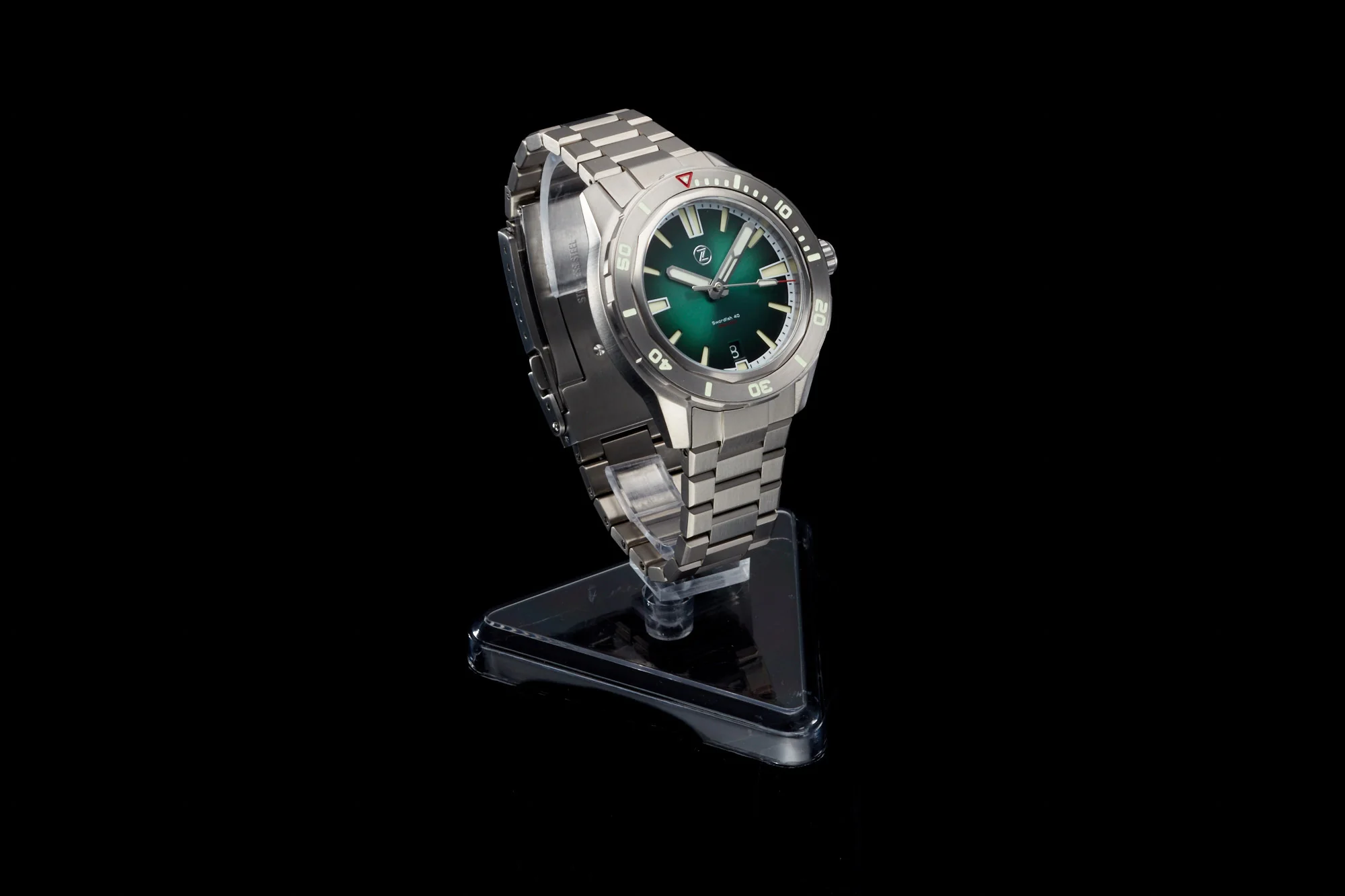 Product image 36