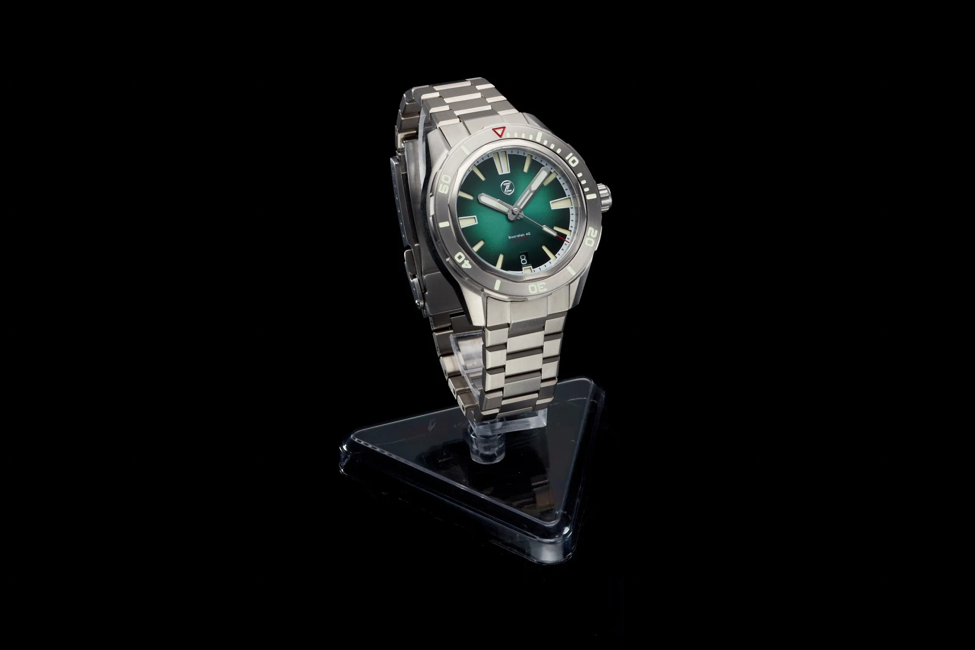 Product image 37