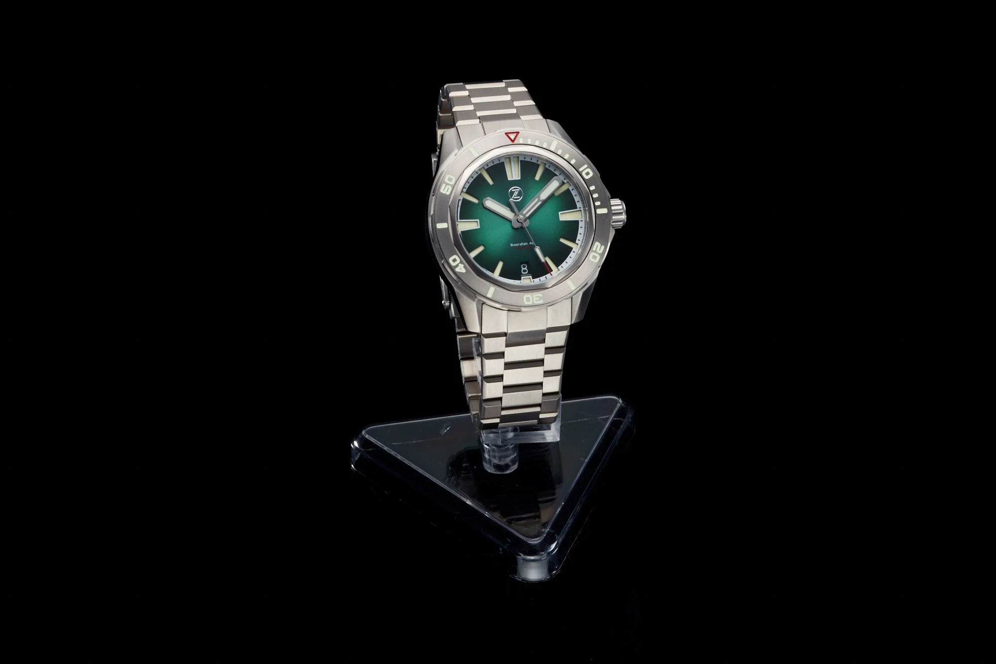 Product image 38