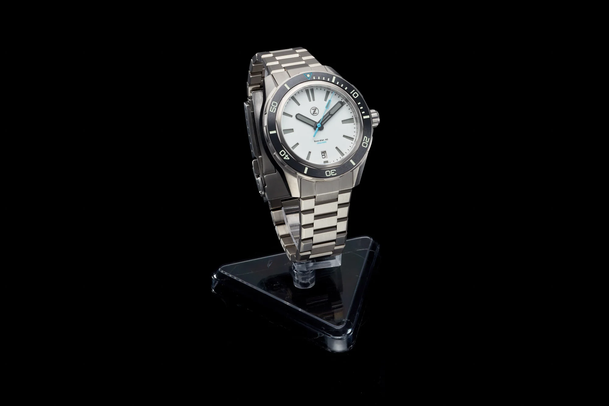 Product image 37