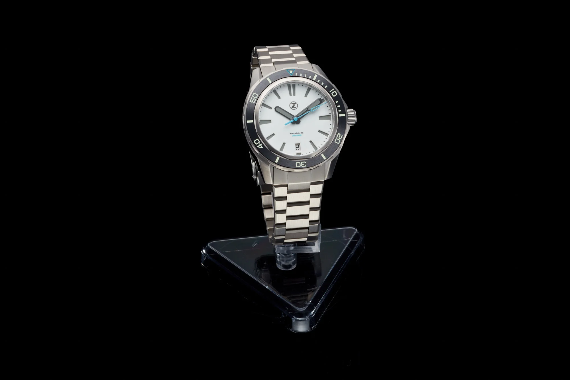Product image 38