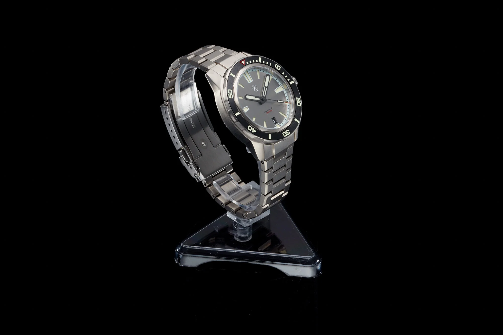 Product image 34
