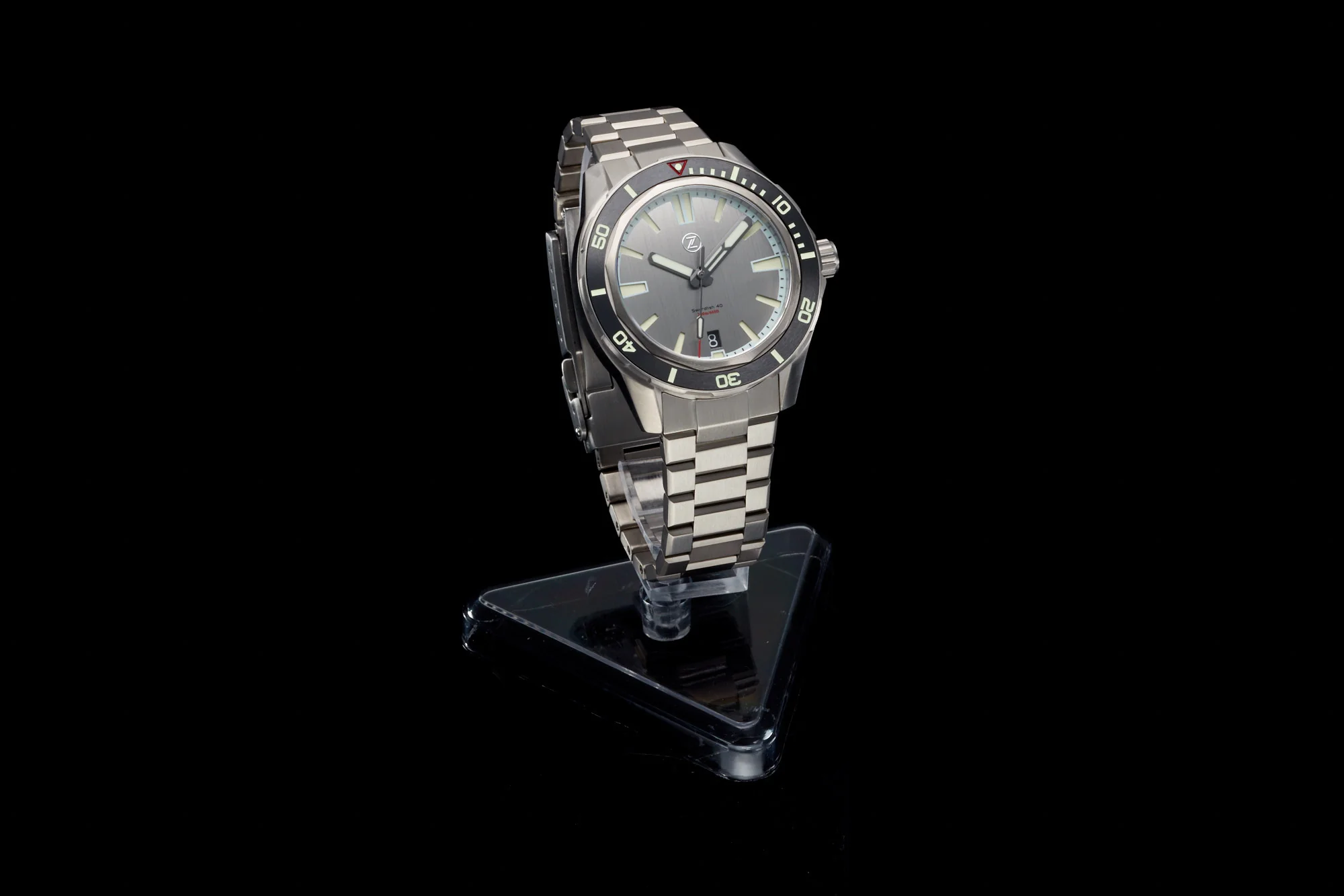 Product image 37