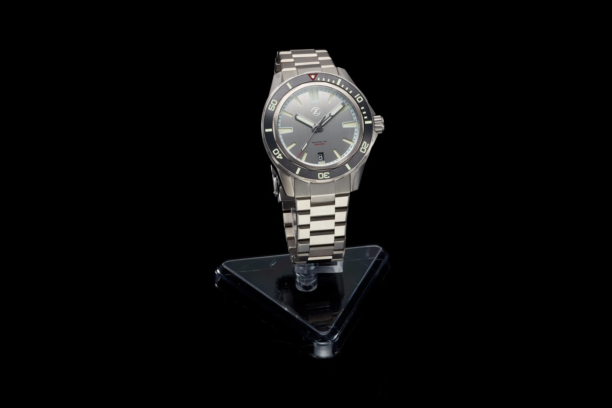 Product image 38
