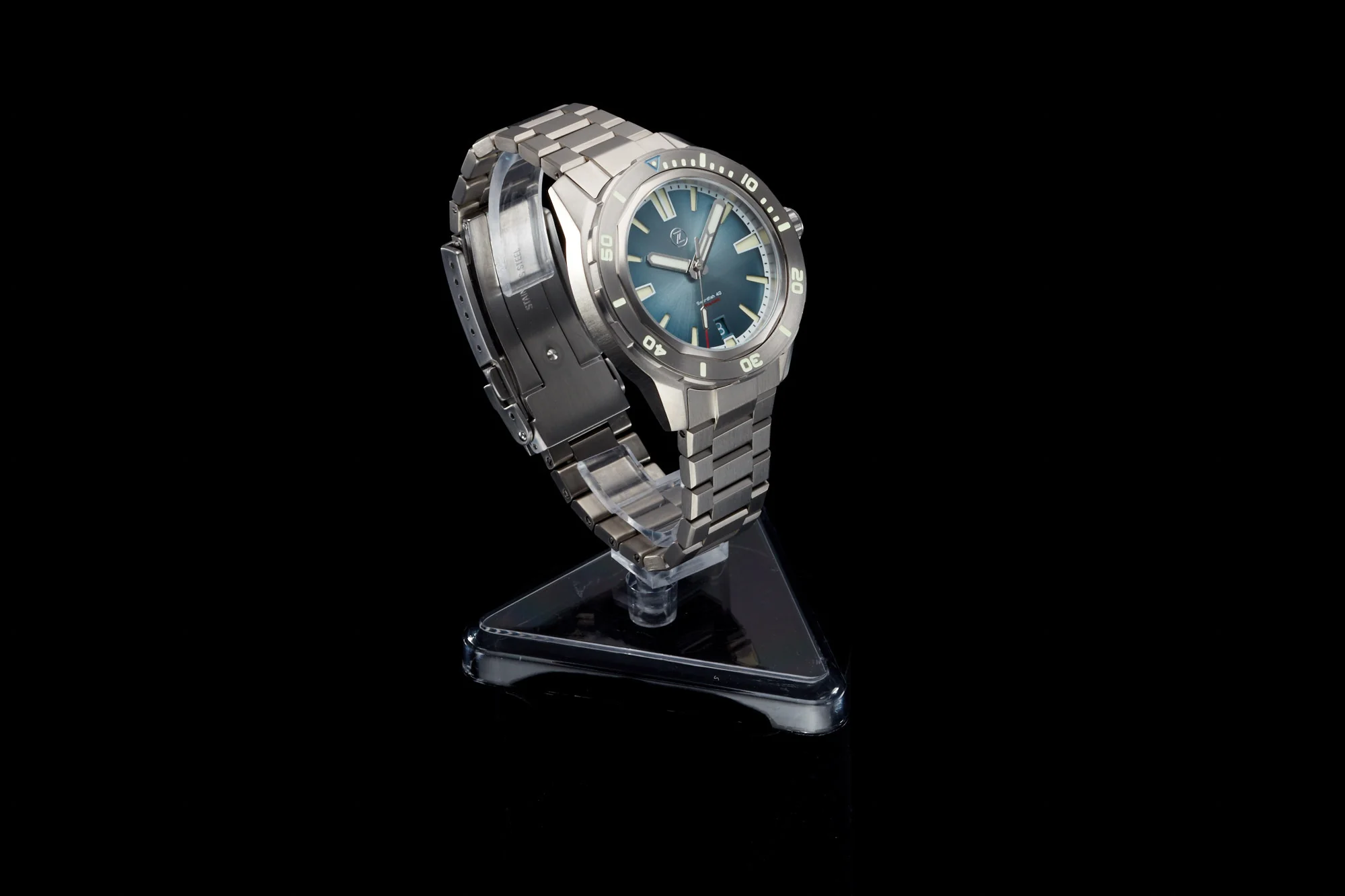 Product image 35