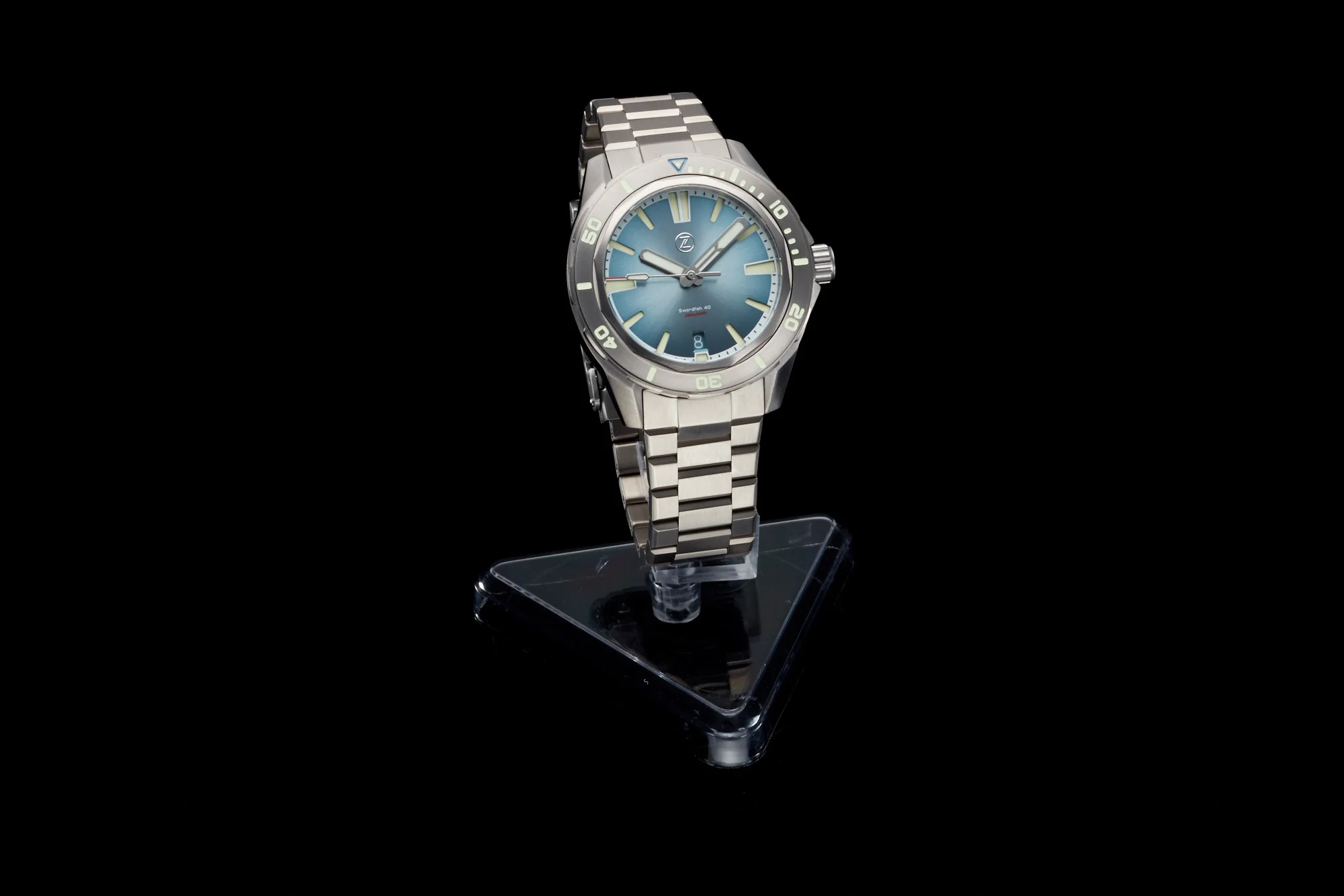 Product image 38
