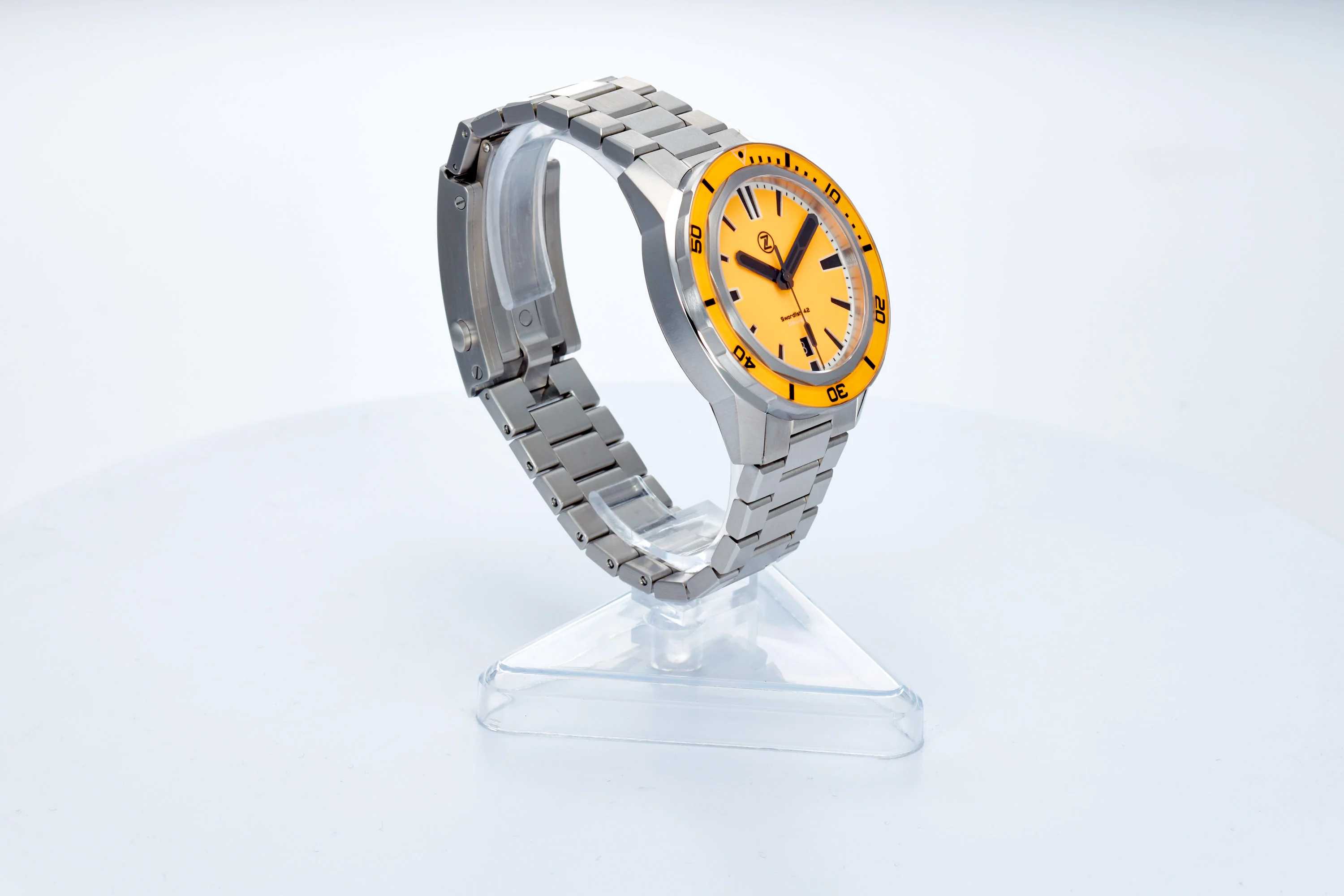 Product image 34