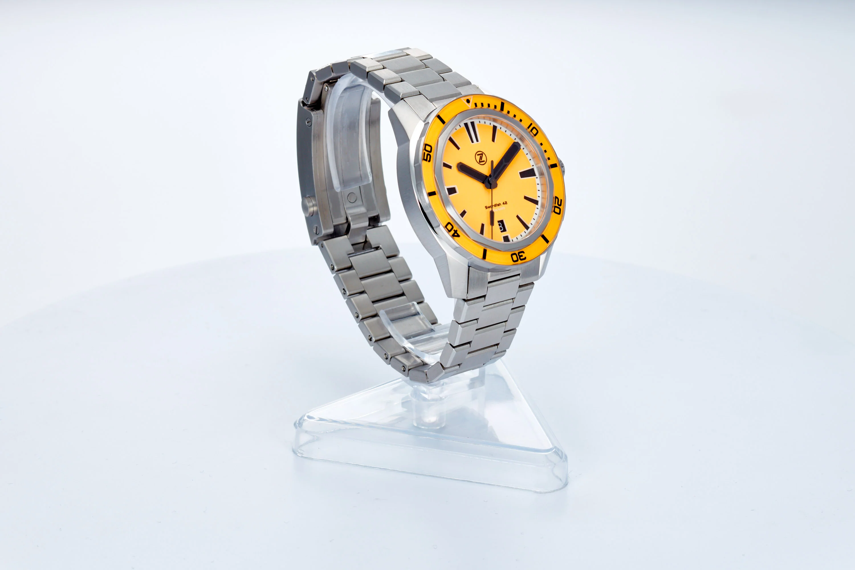 Product image 35