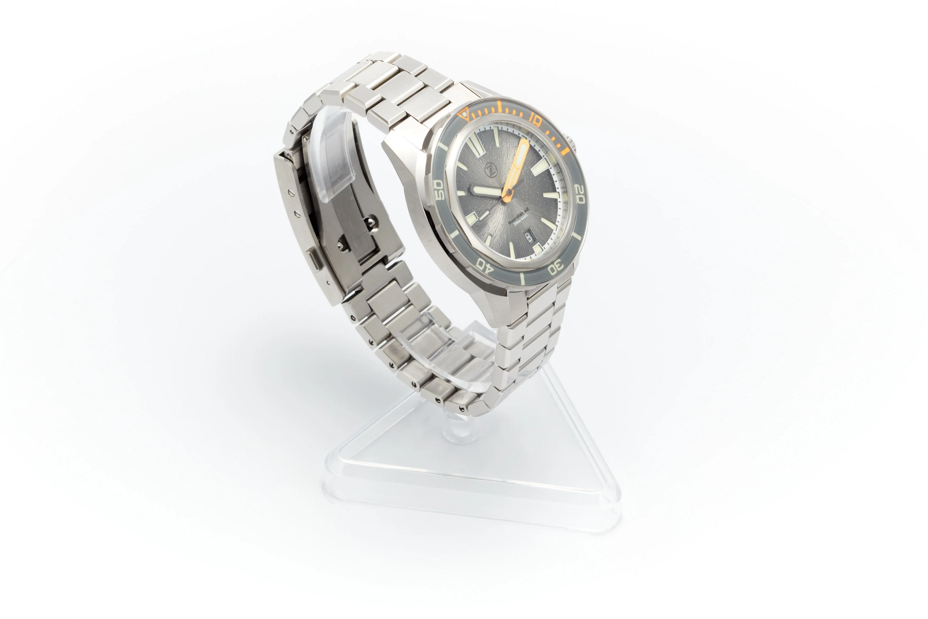 Product image 34