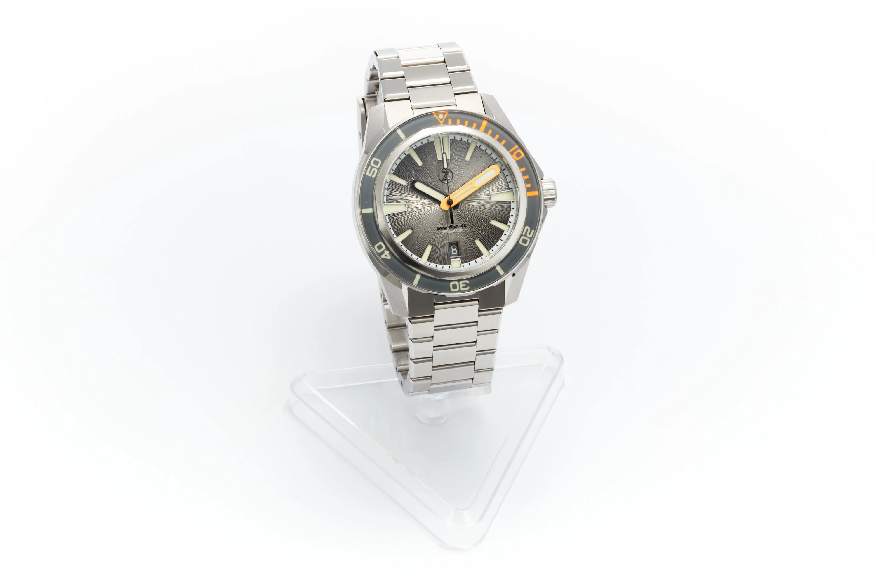 Product image 38
