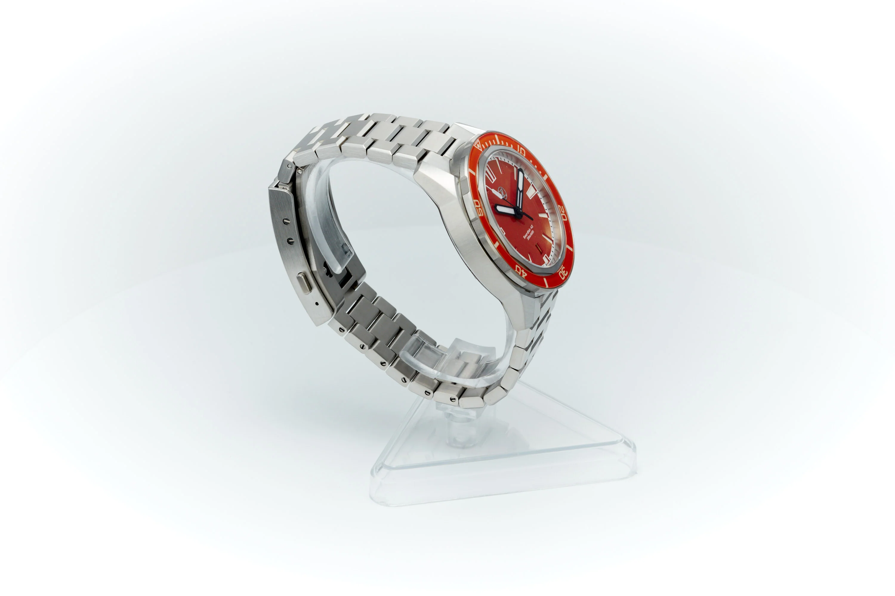 Product image 32