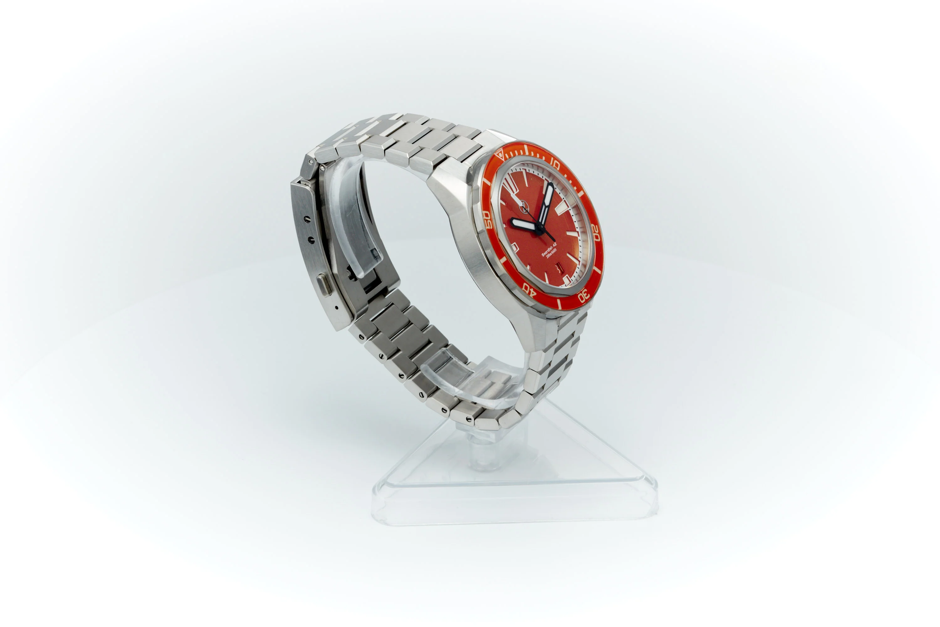 Product image 33