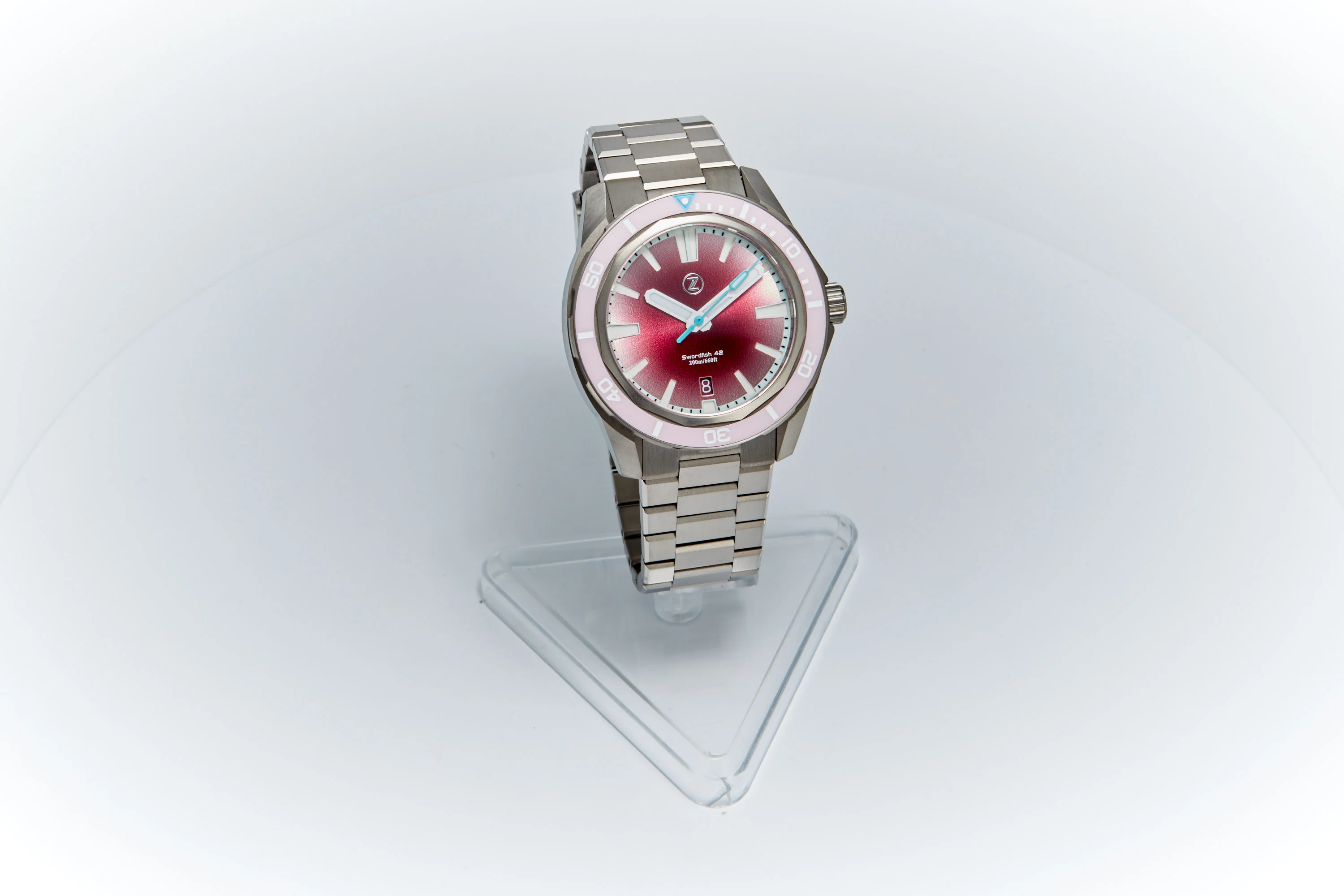 Product image 38