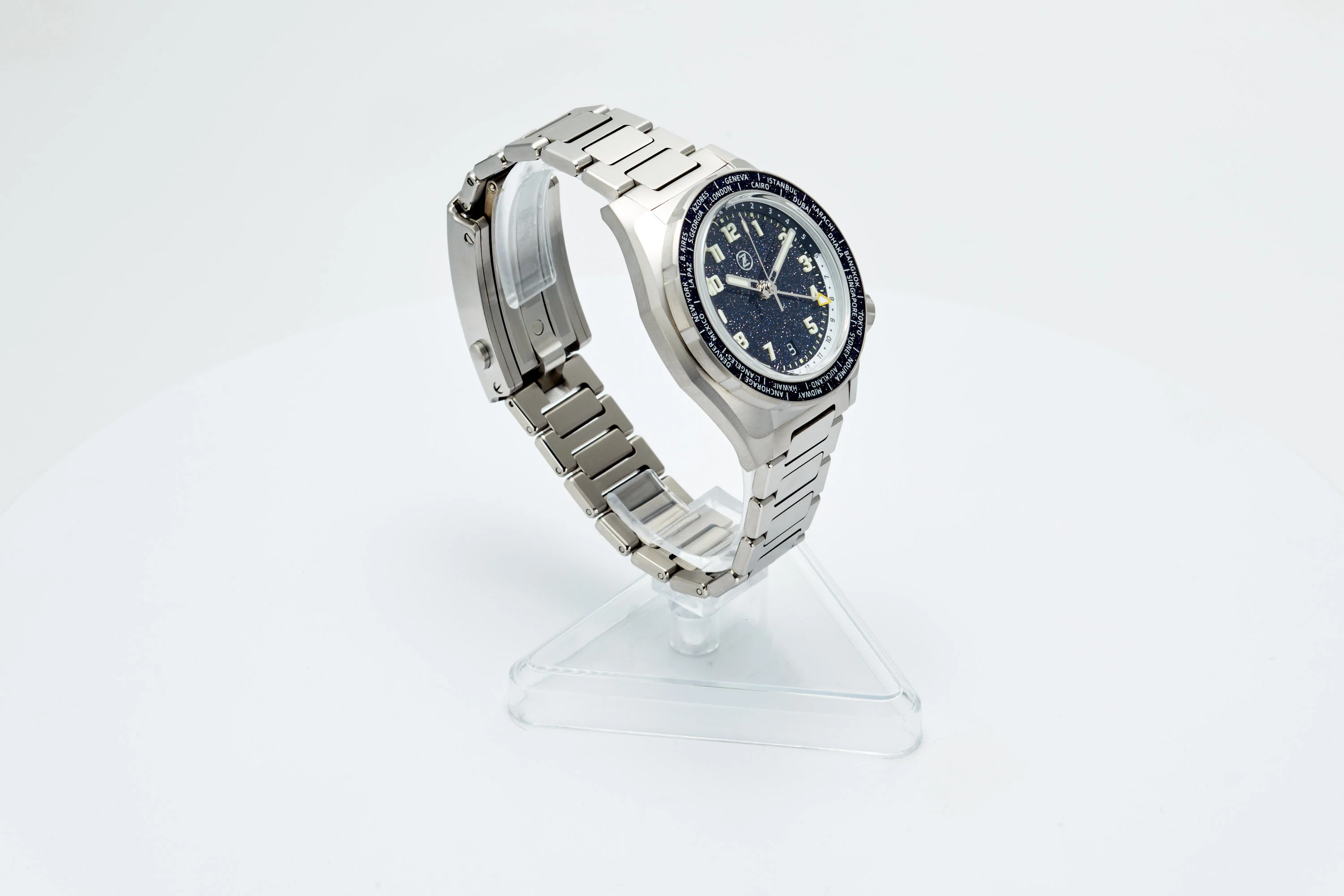 Product image 35