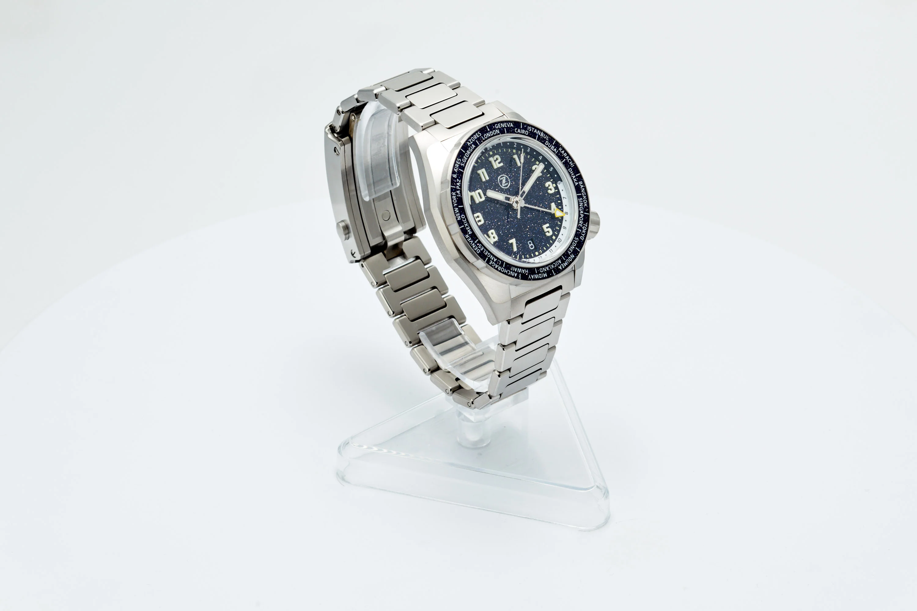 Product image 36