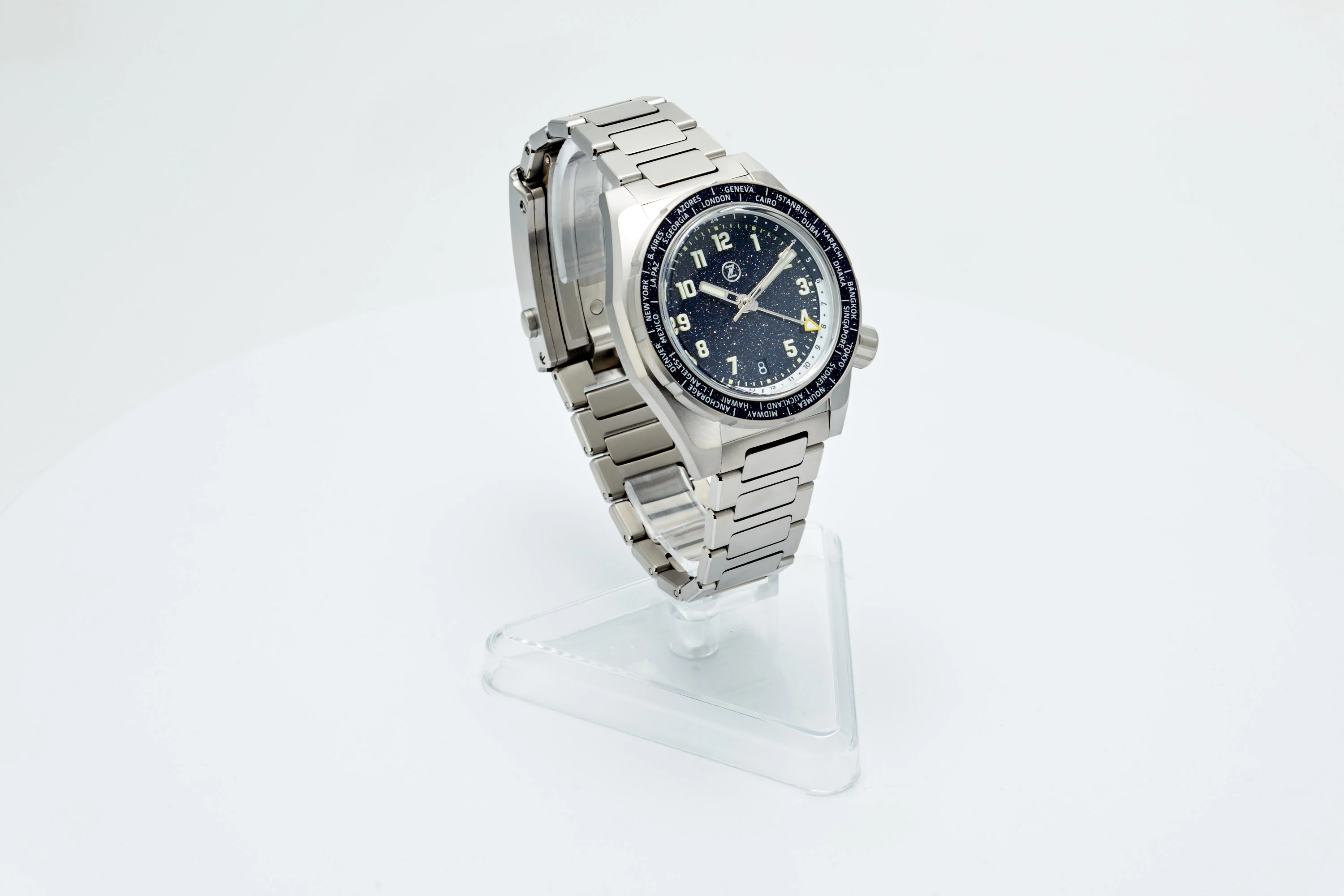 Product image 37