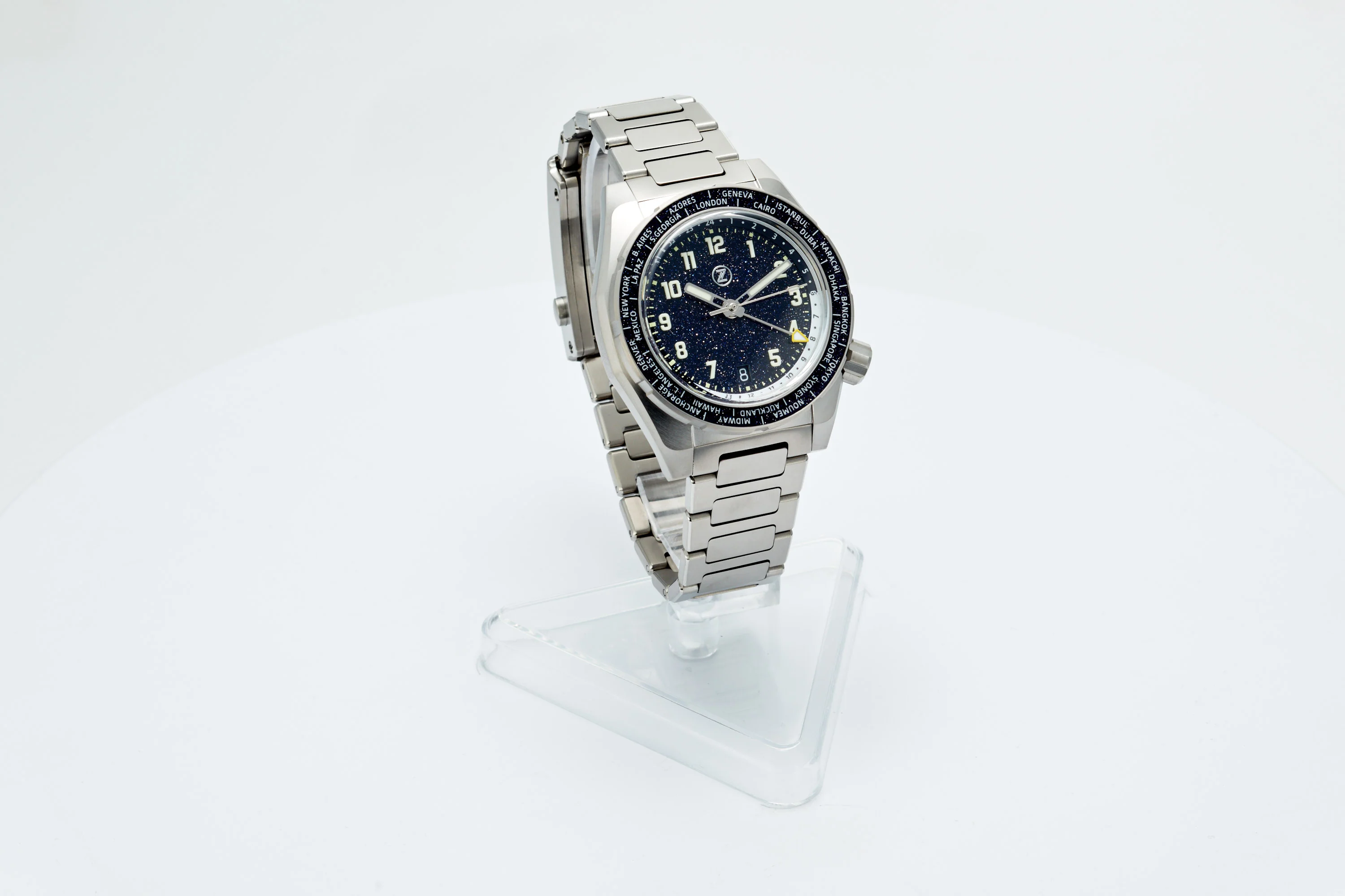 Product image 38