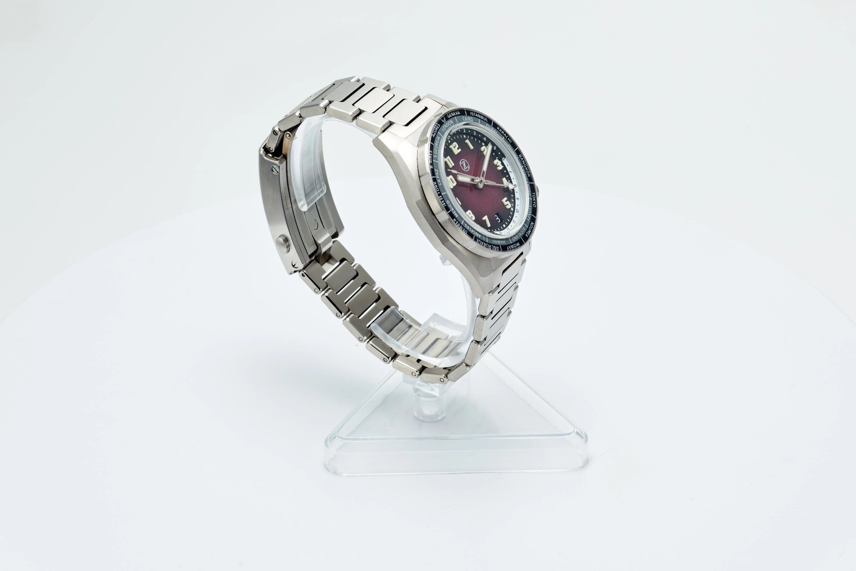 Product image 34