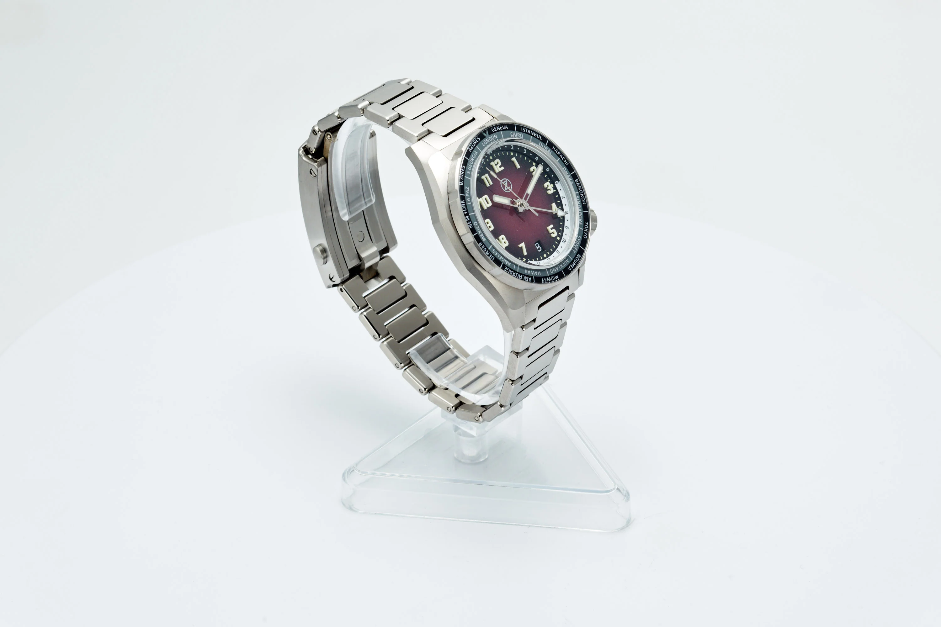 Product image 35