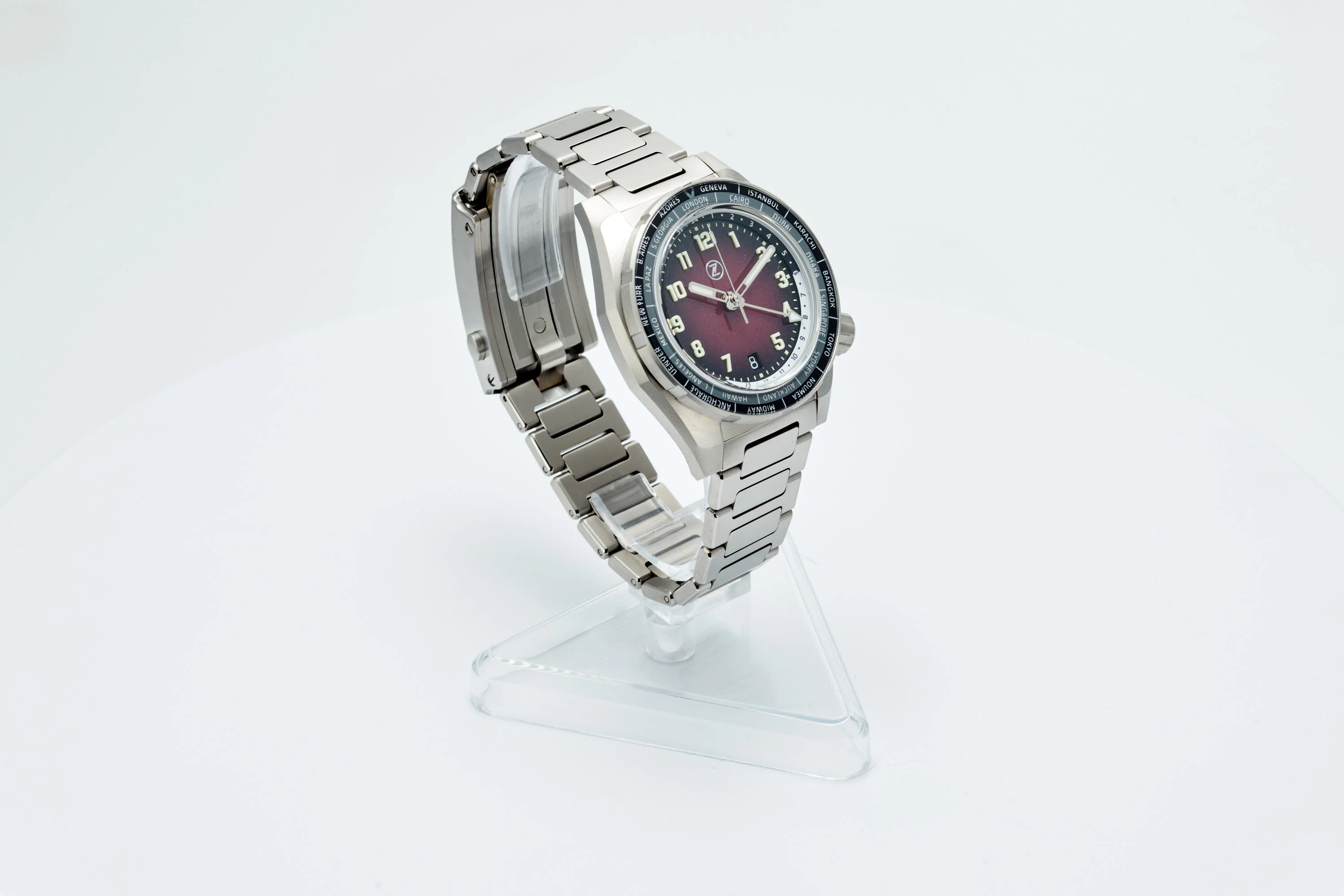 Product image 36