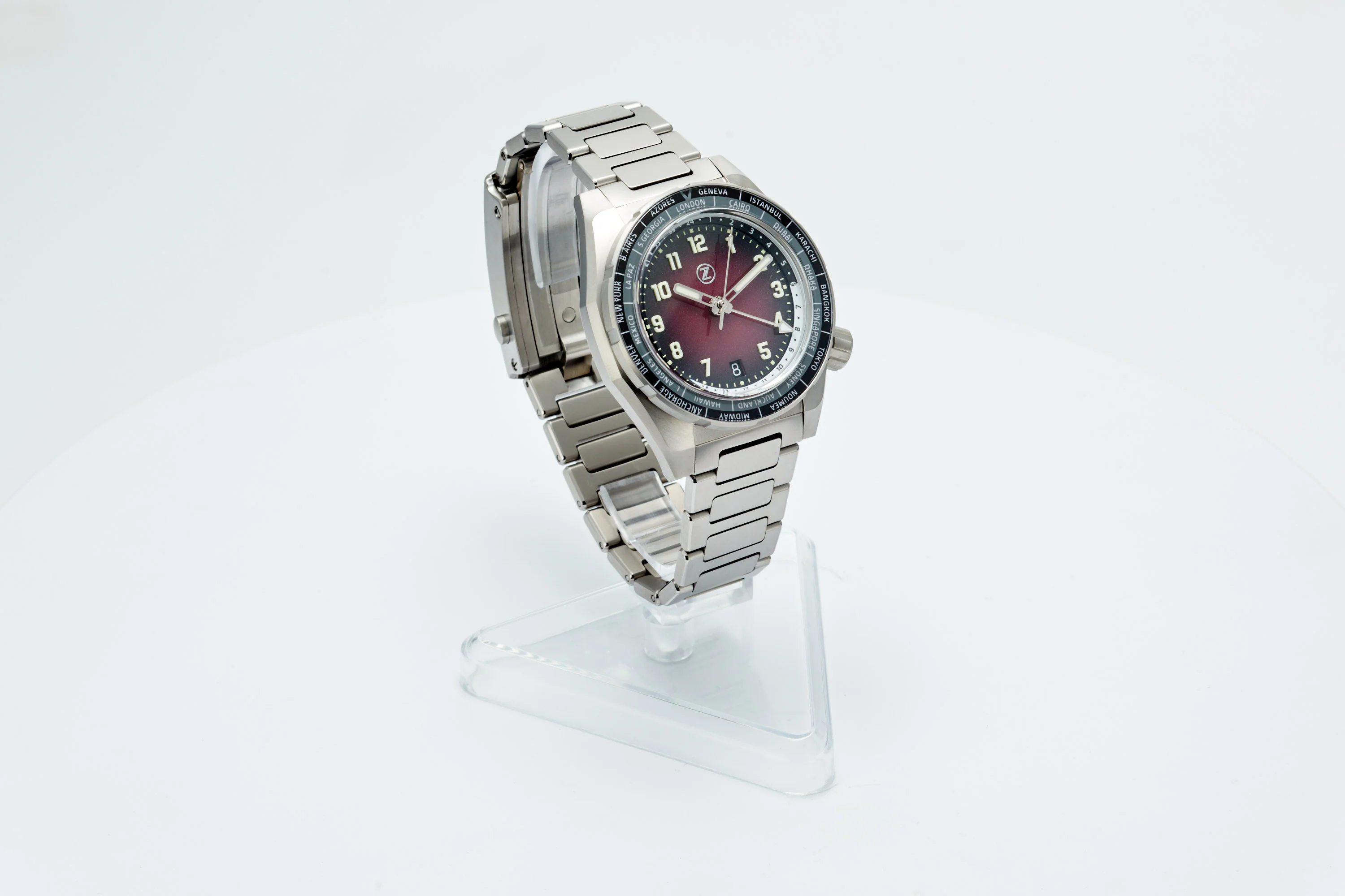 Product image 37