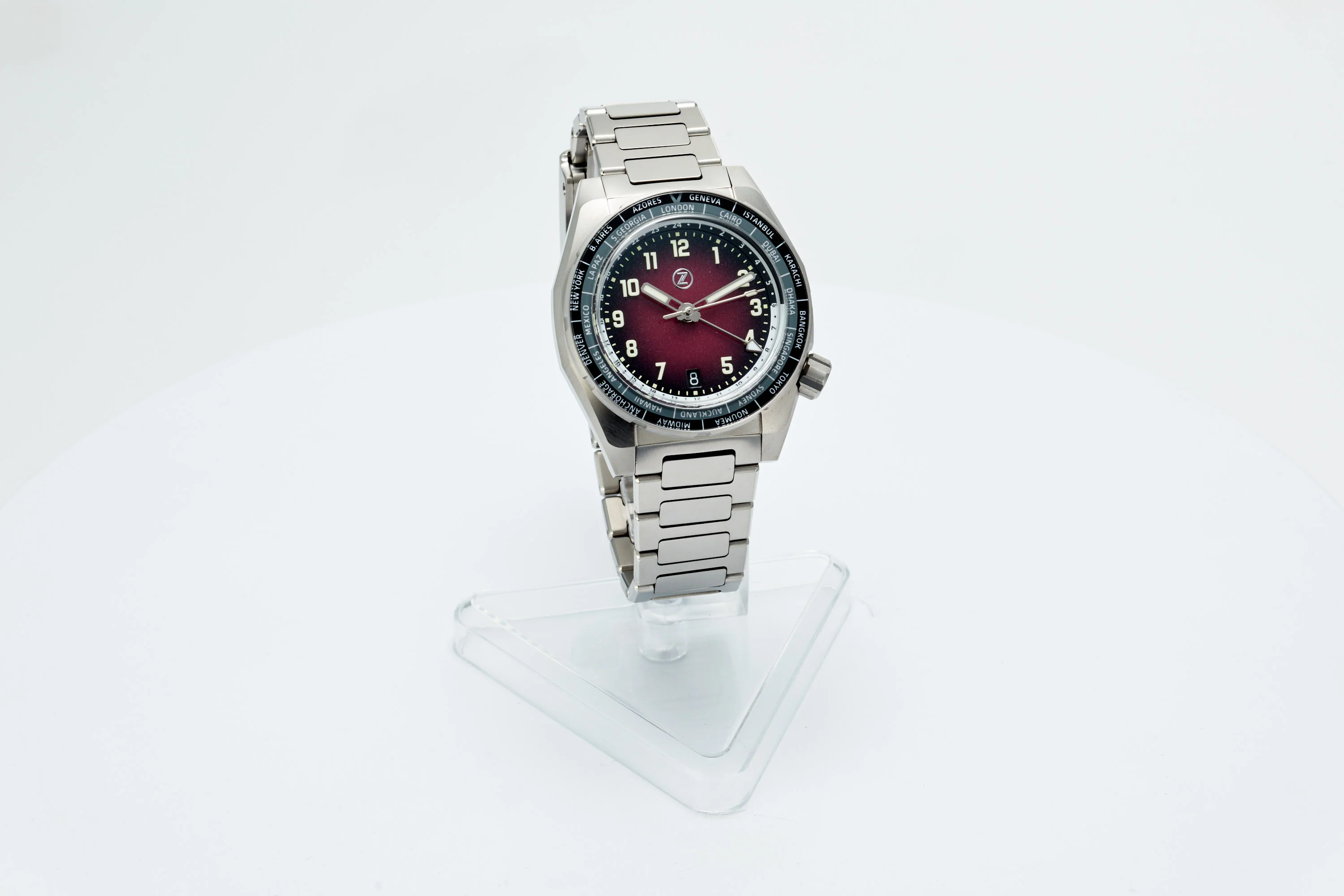 Product image 39