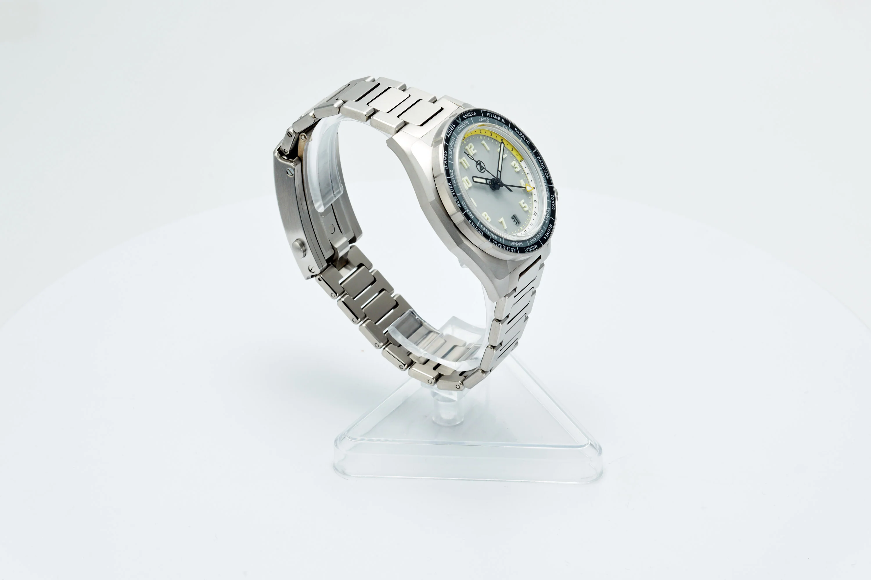 Product image 34