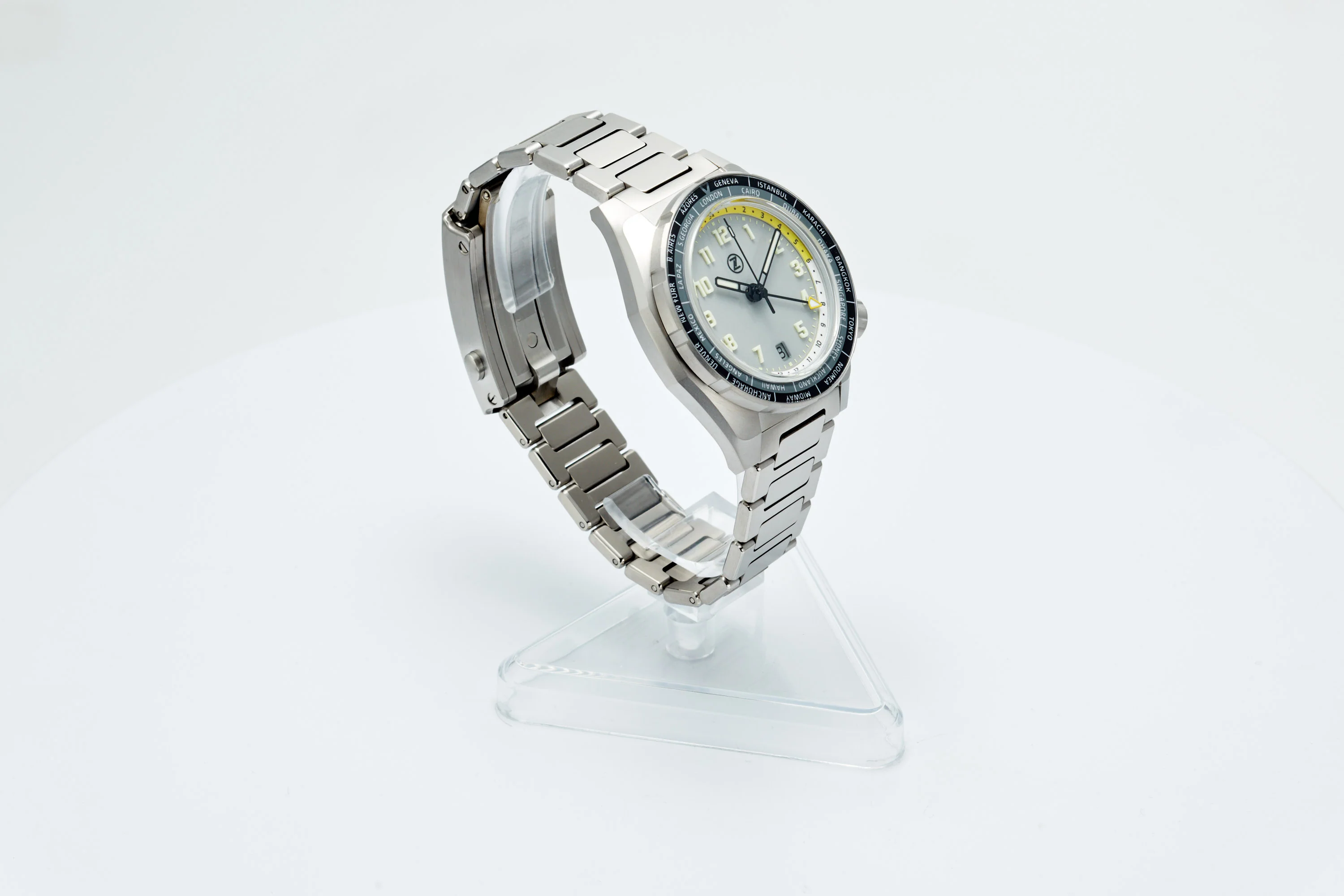 Product image 35
