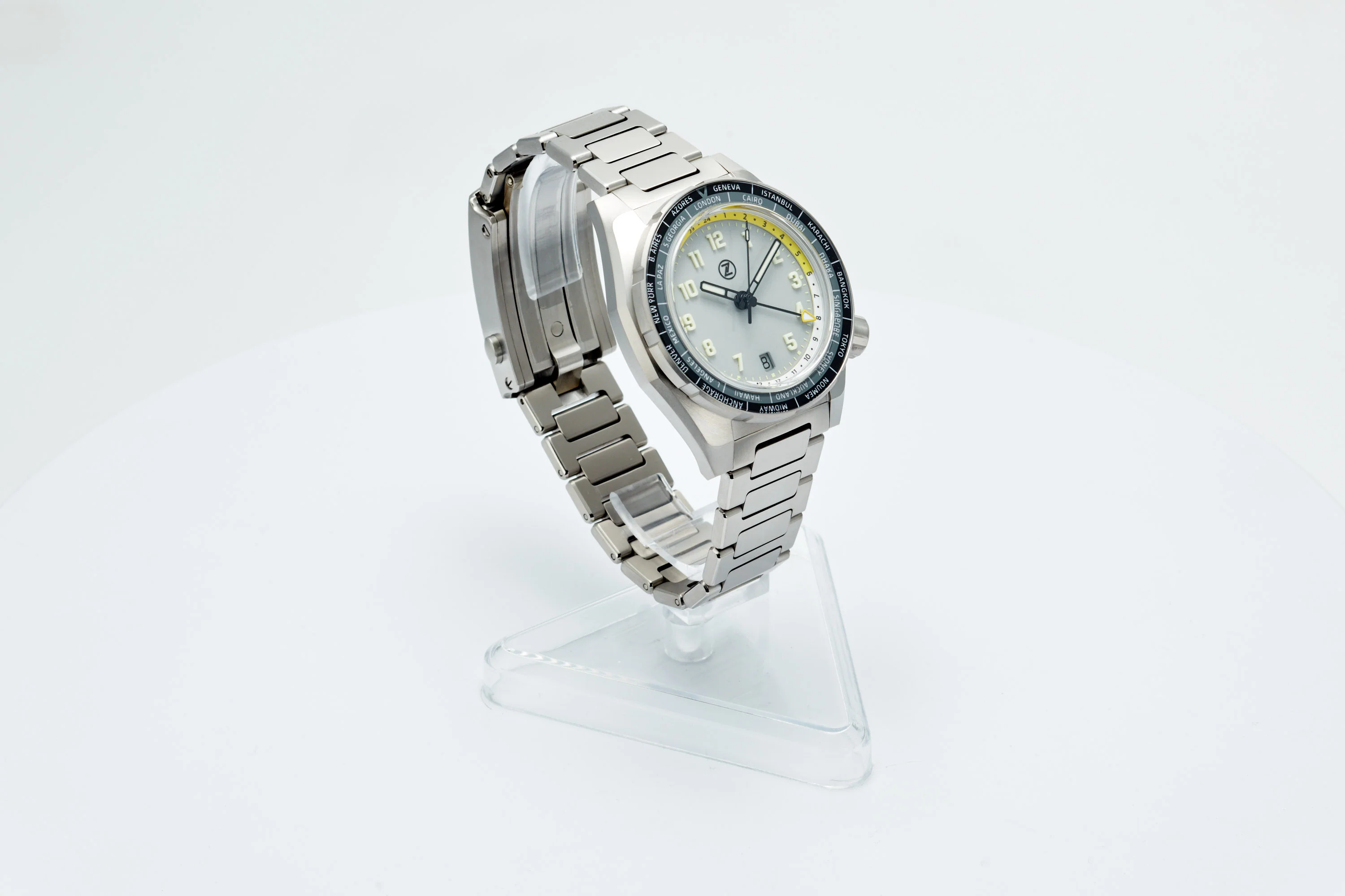 Product image 36