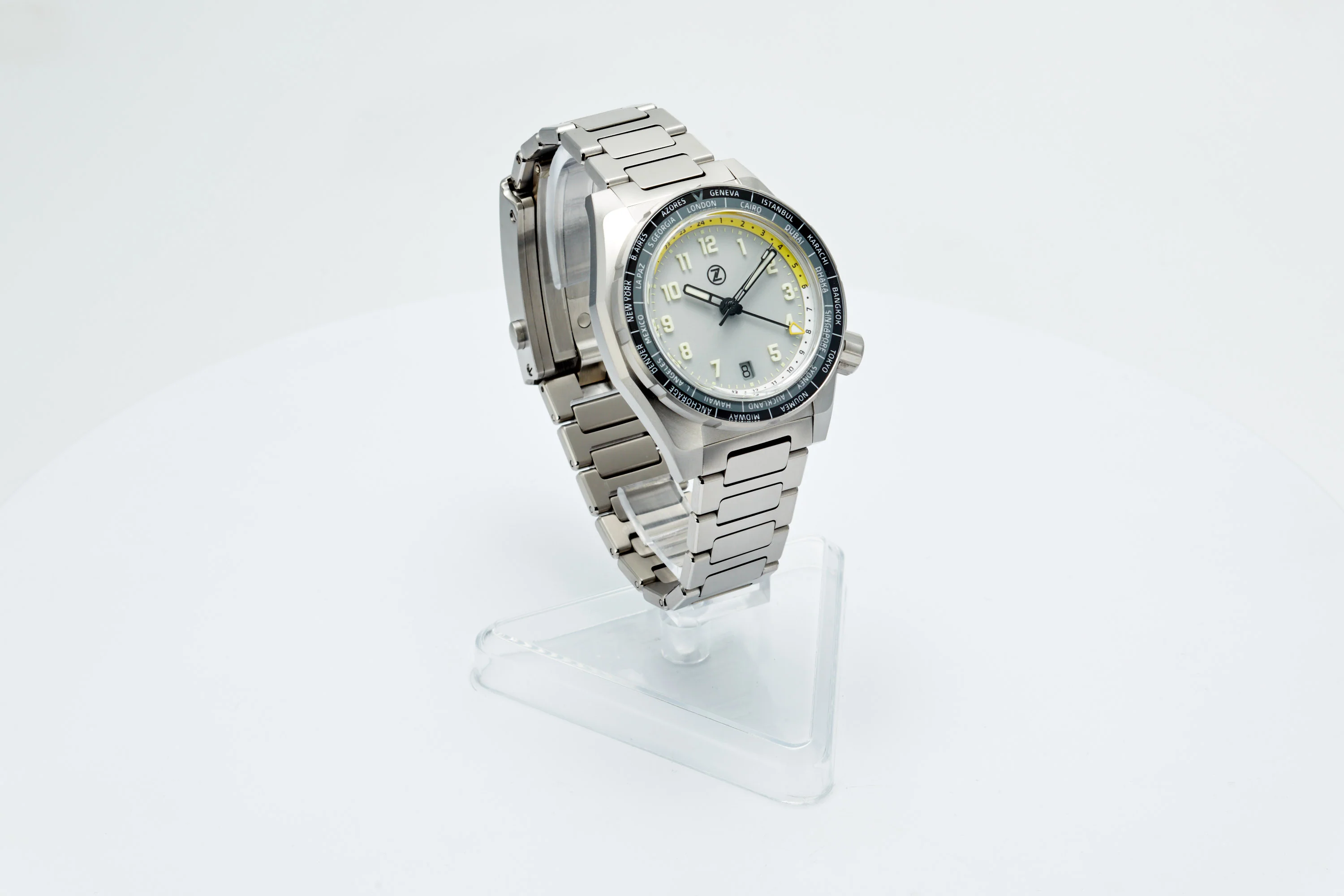 Product image 37