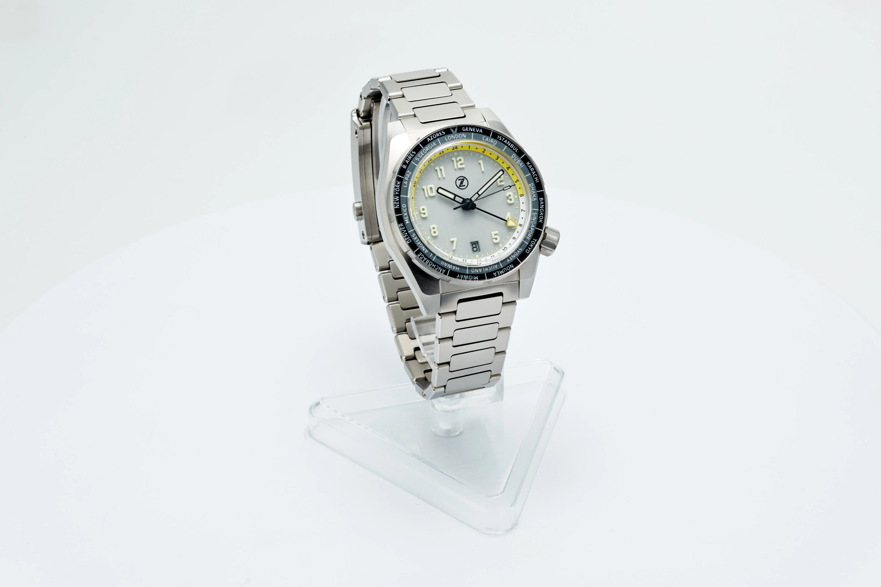 Product image 38