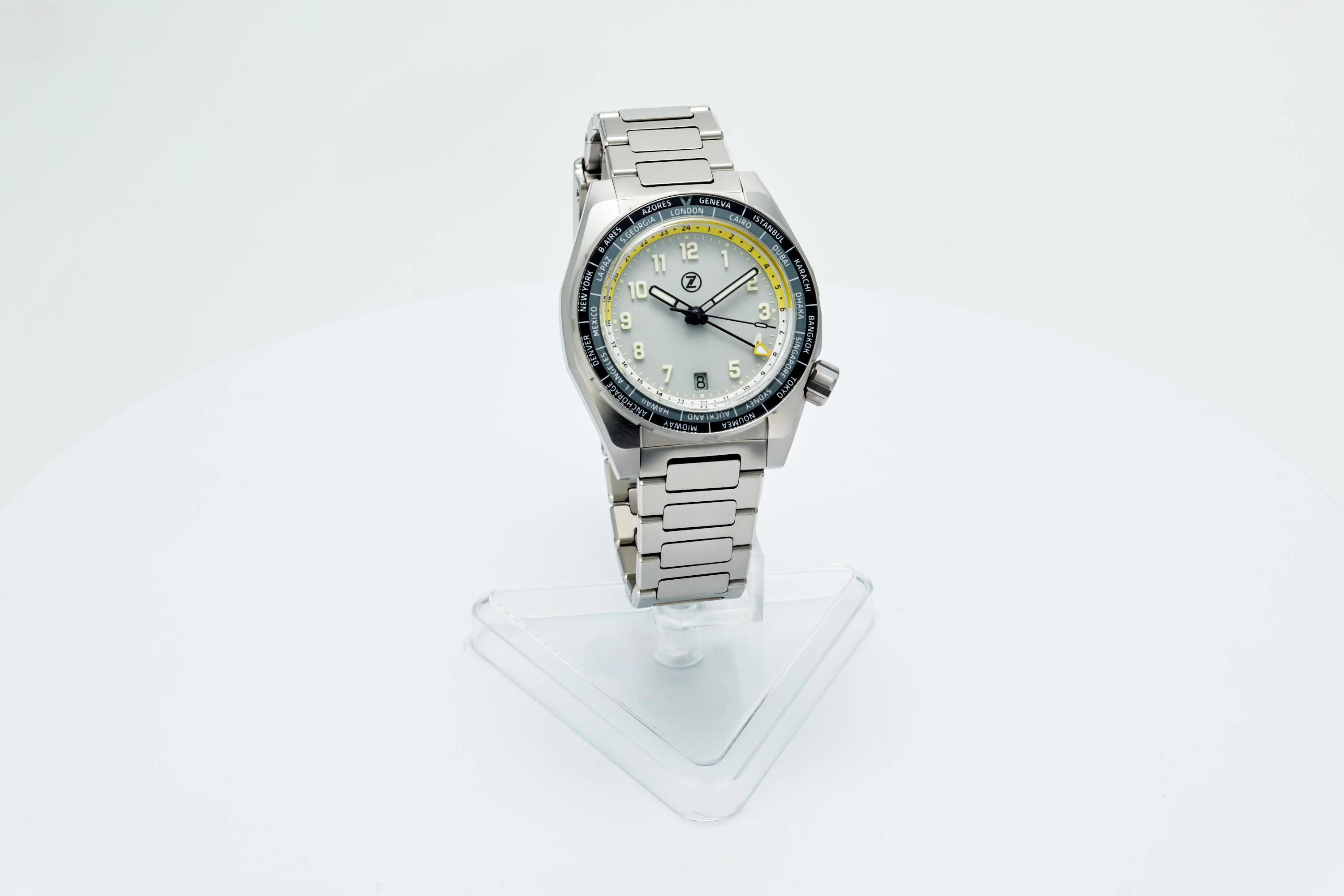 Product image 39