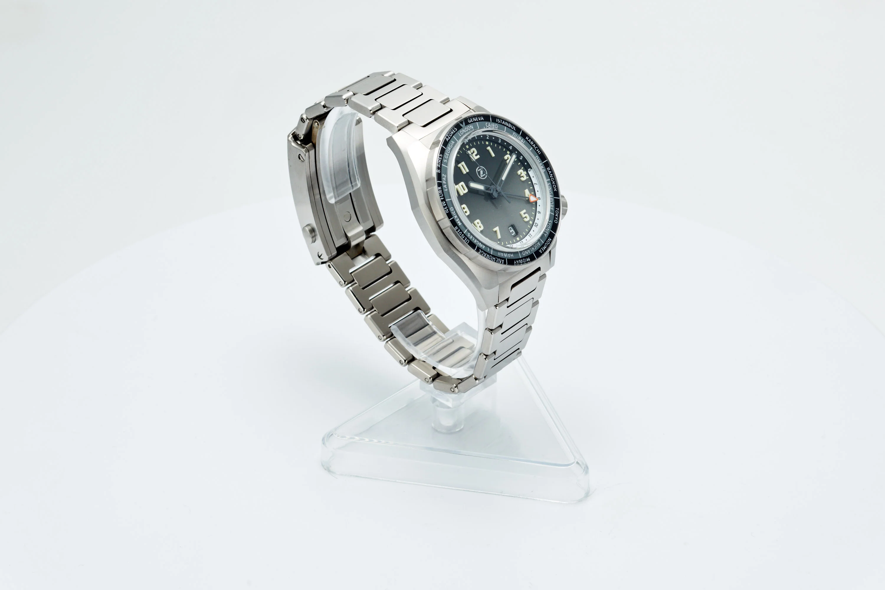 Product image 35