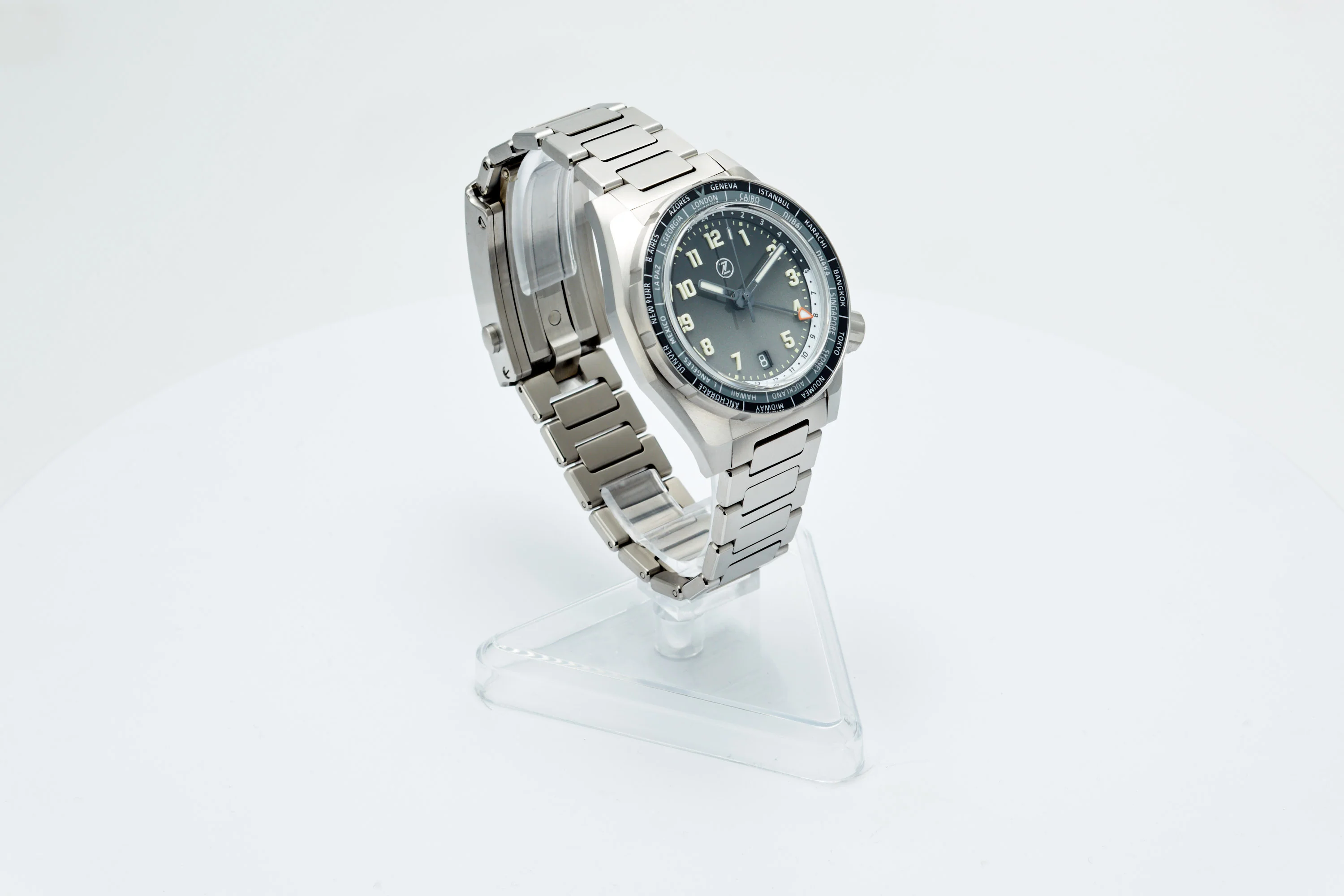 Product image 36