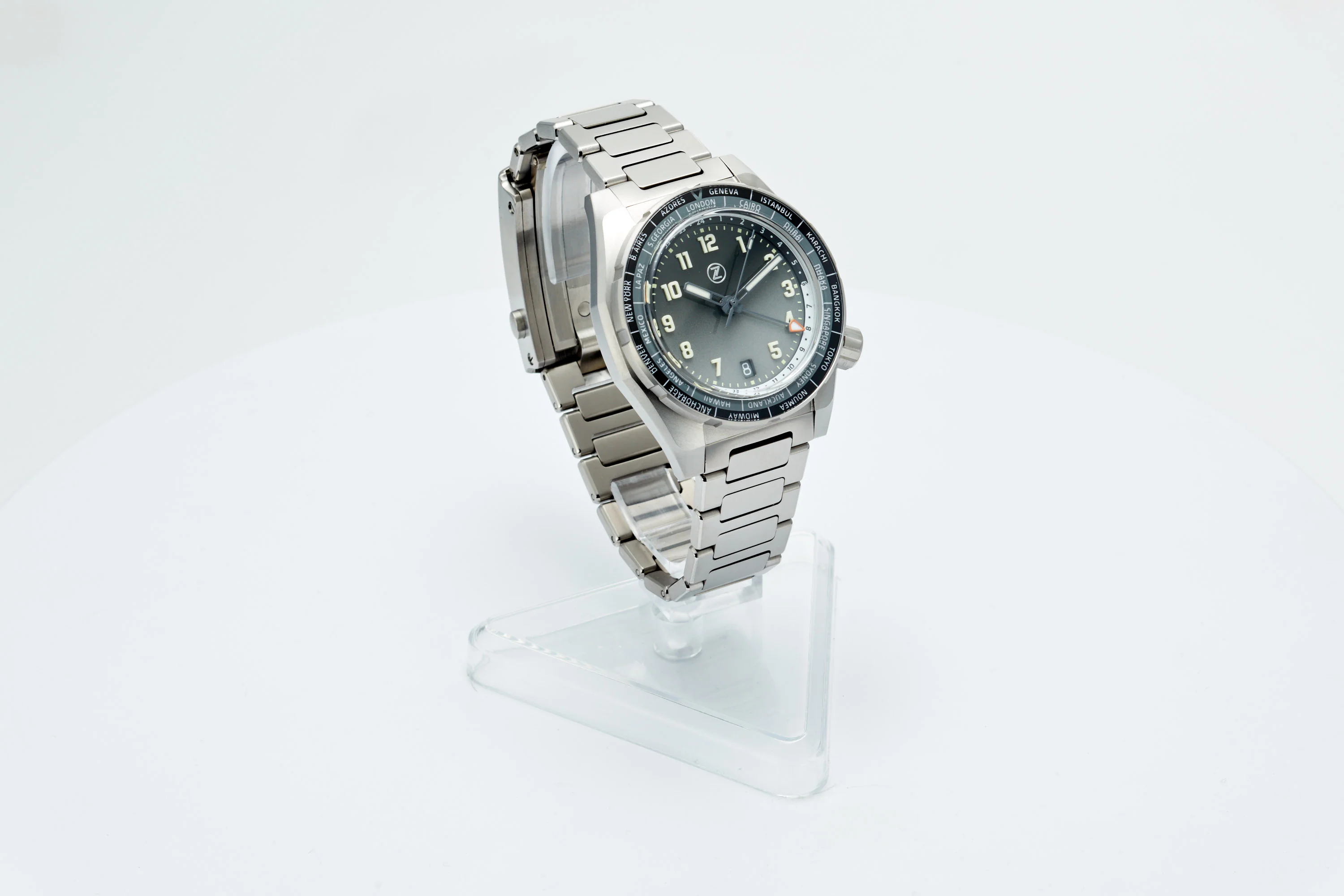 Product image 37