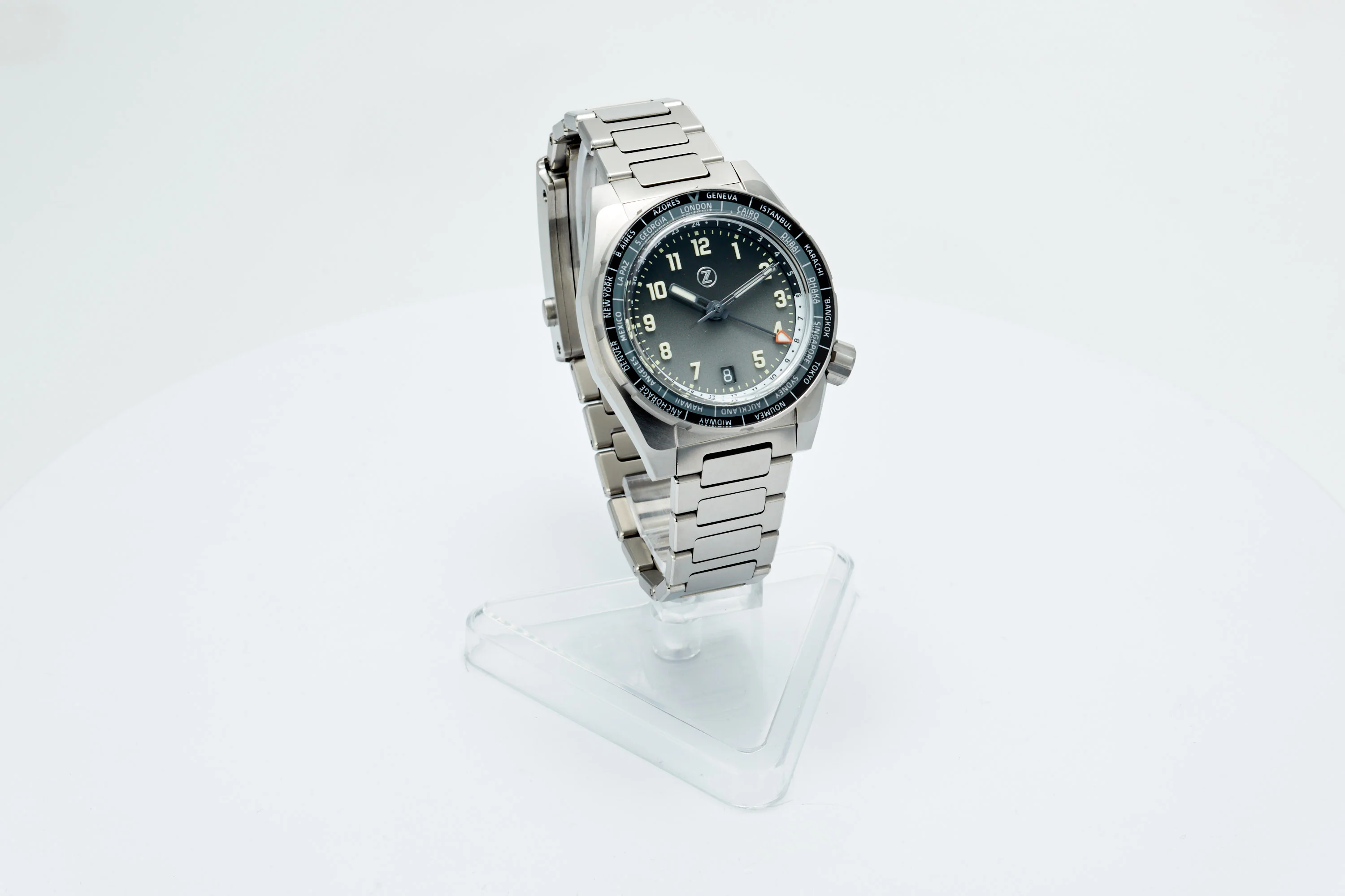 Product image 38