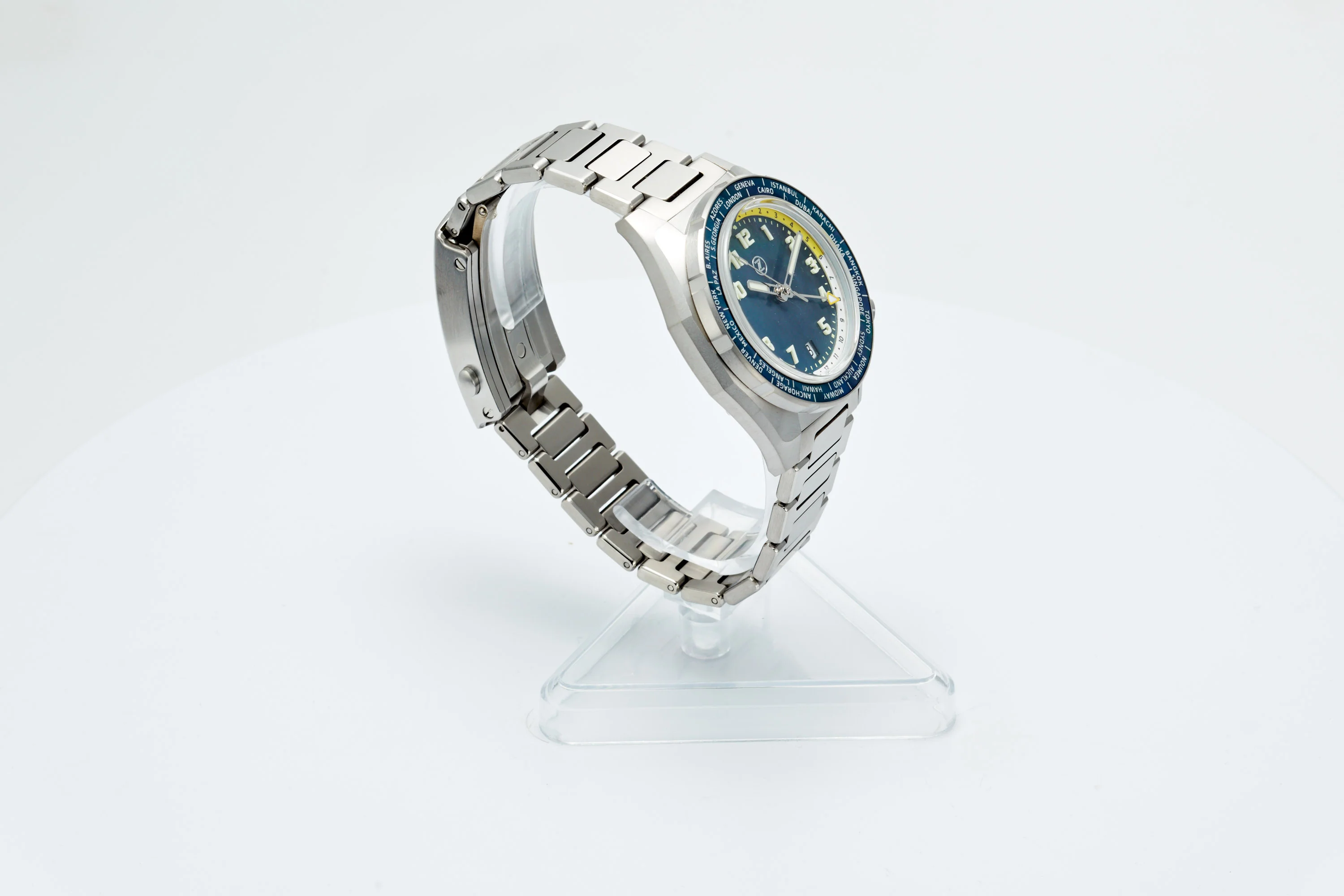 Product image 34