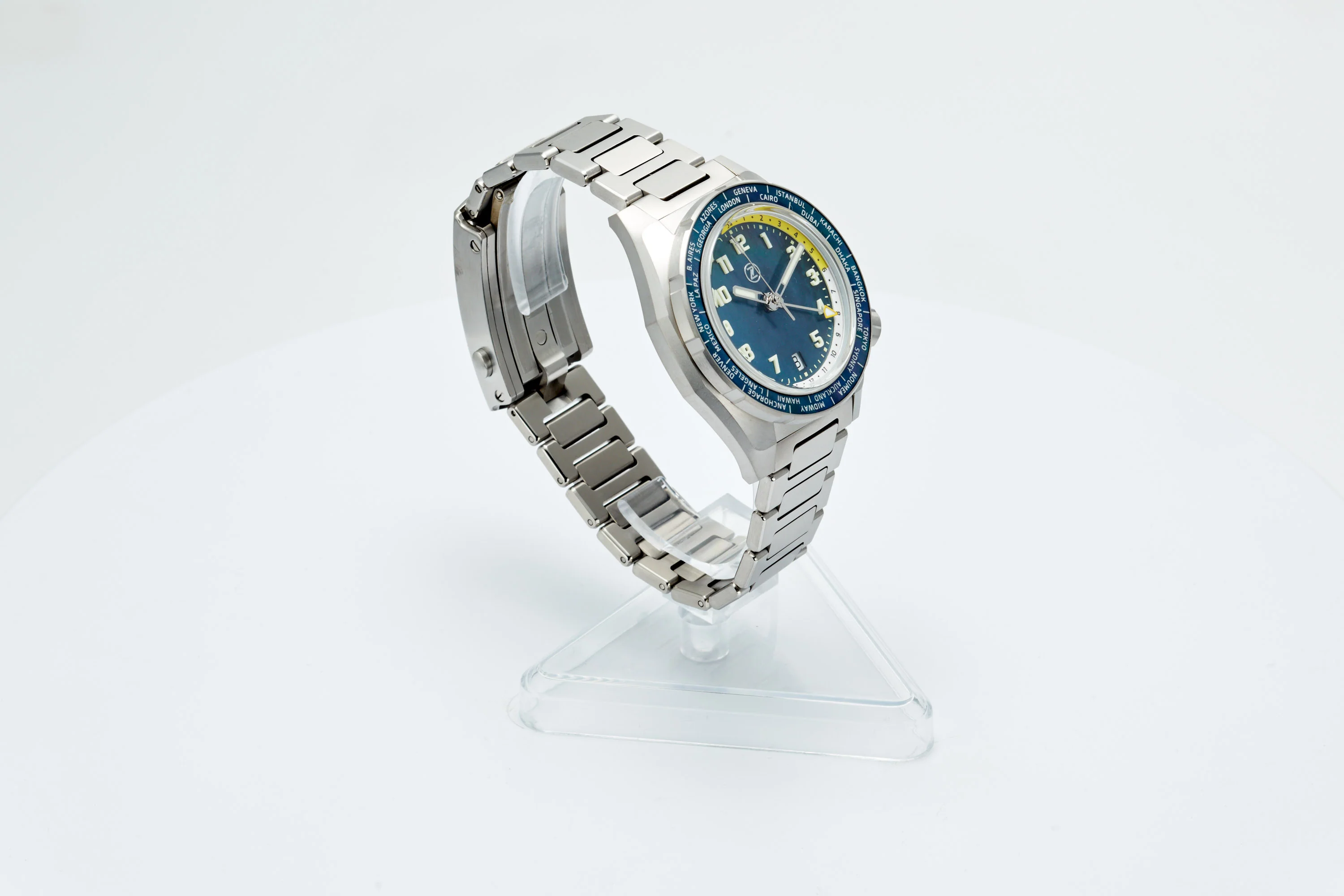 Product image 35