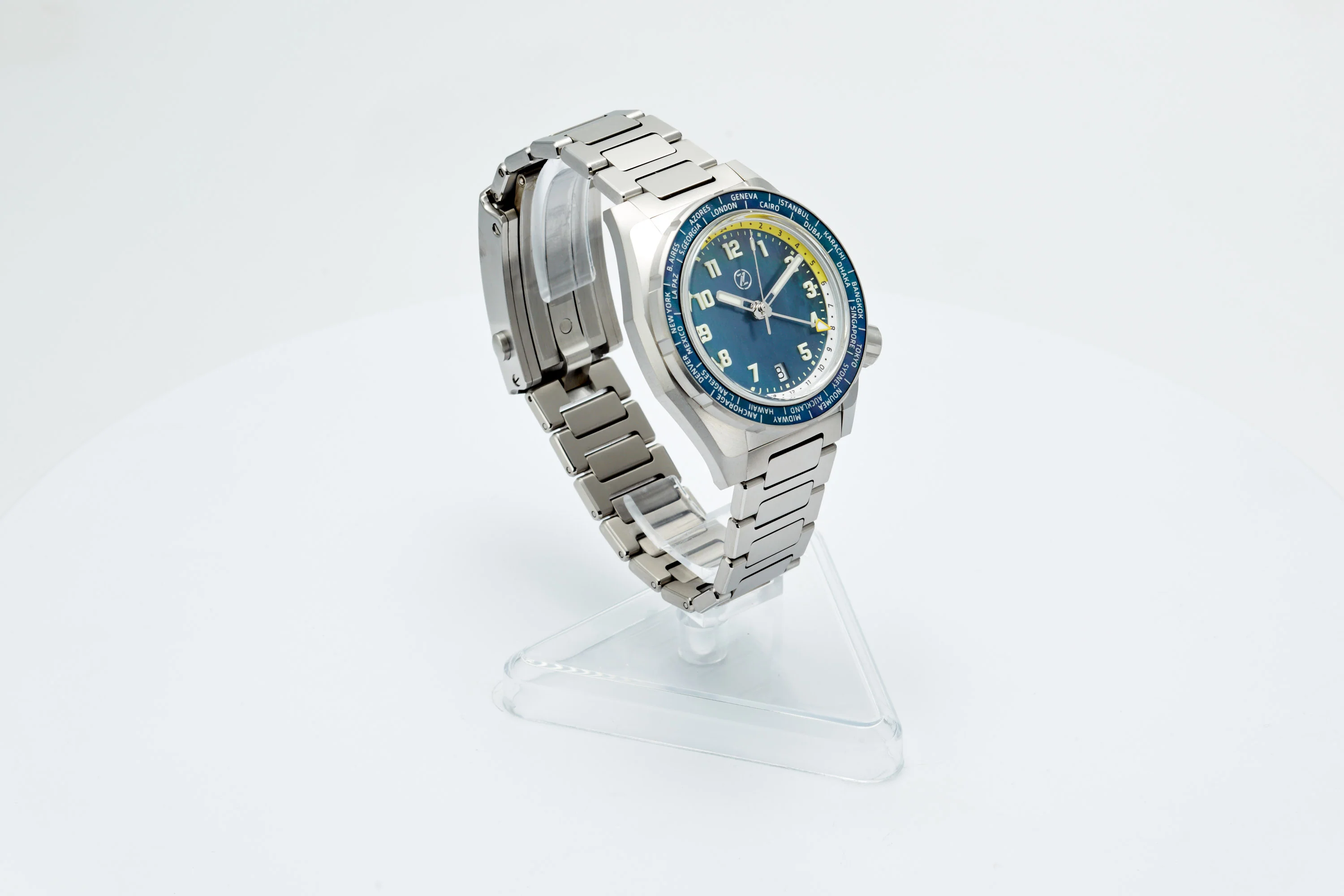 Product image 36